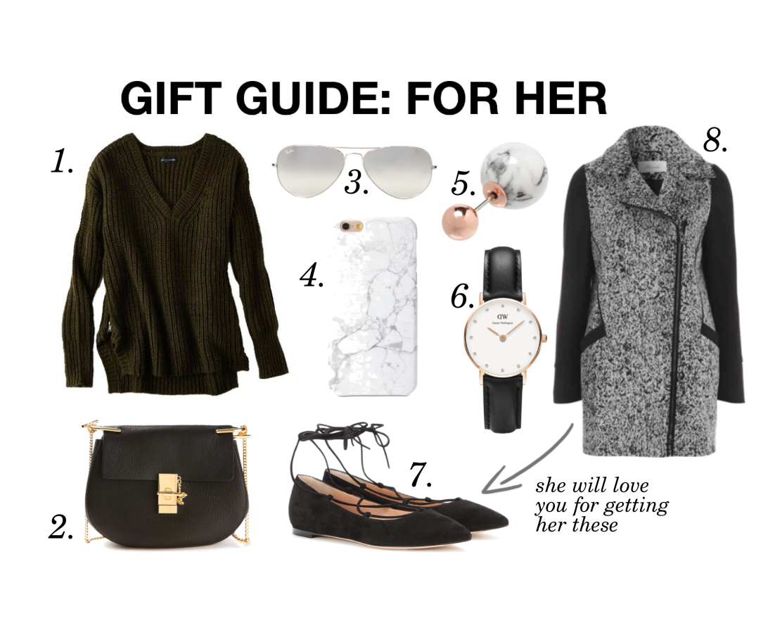 gift-guide-for-her
