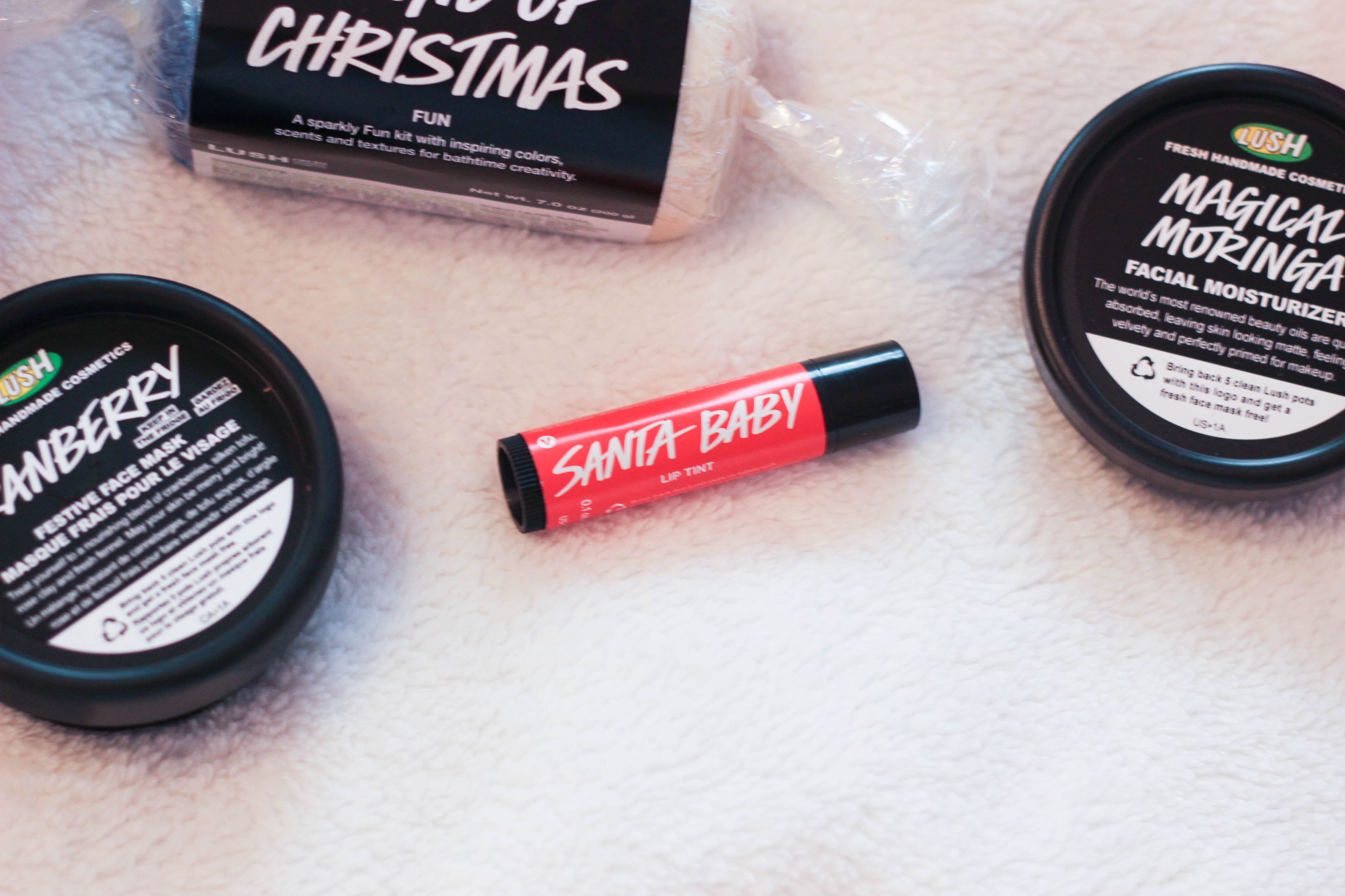 lush-cosmetics-christmas-collection-review
