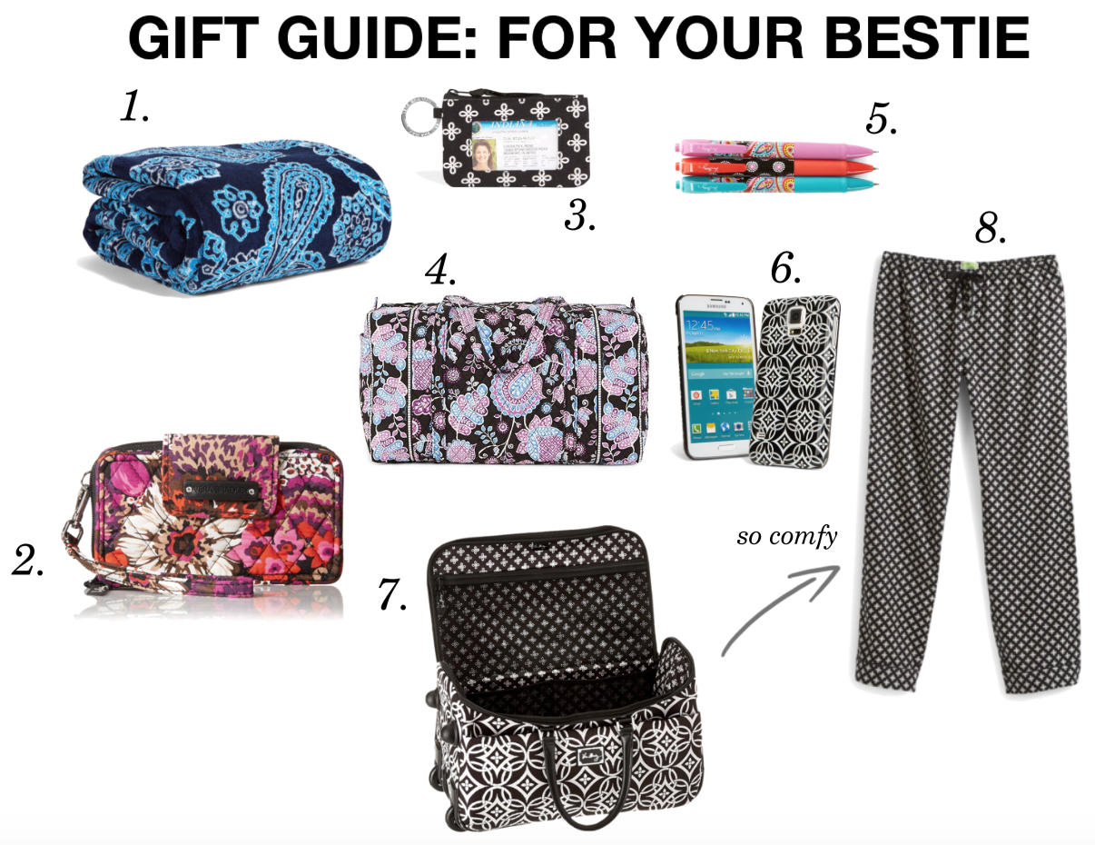 gift-guide-for-your-bestie