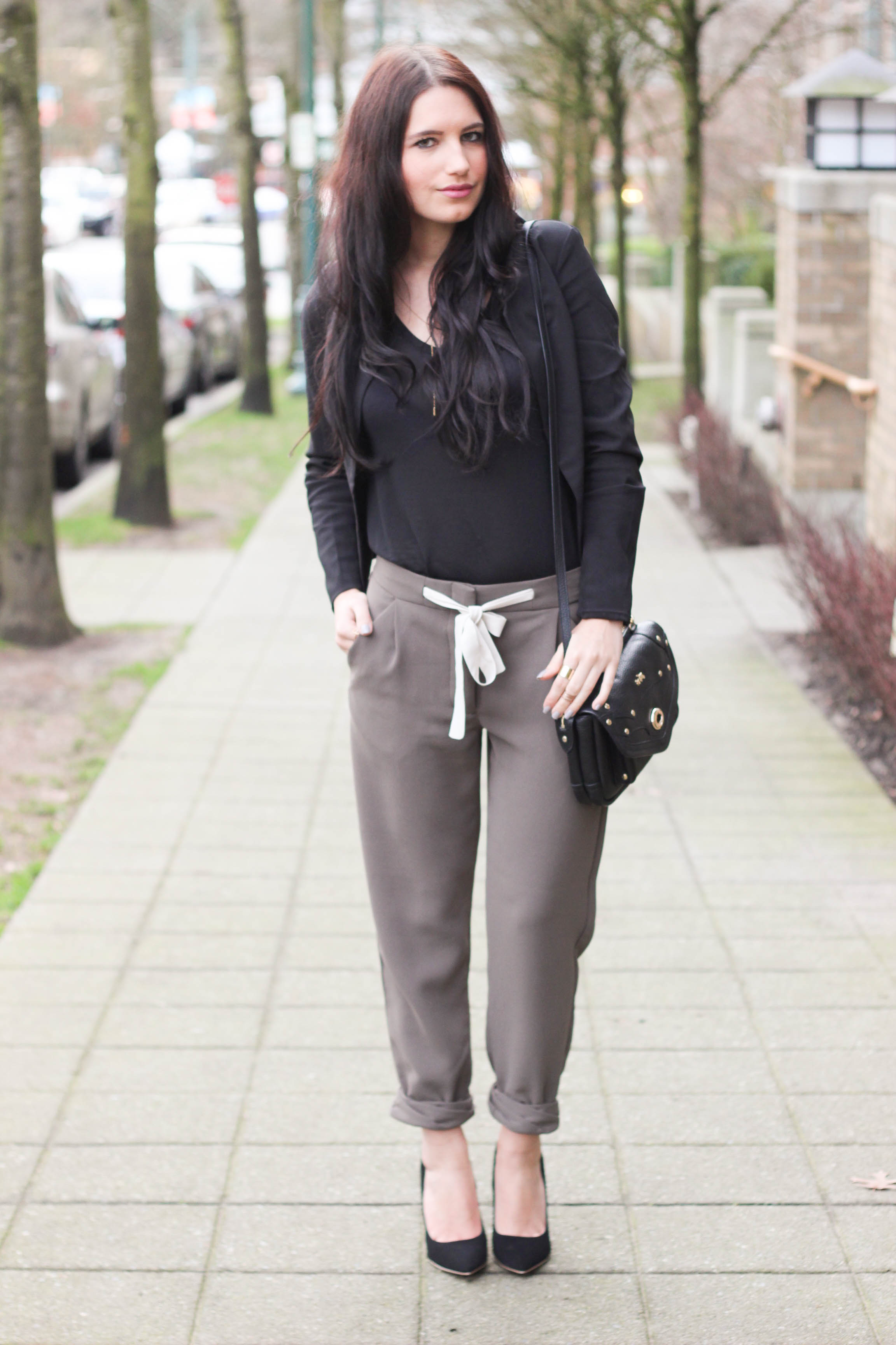 workwear-outfit-ideas