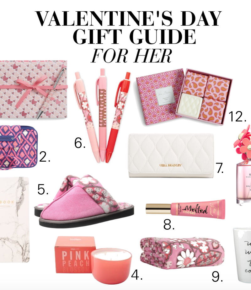 valentines-day-gift-guide-for-her