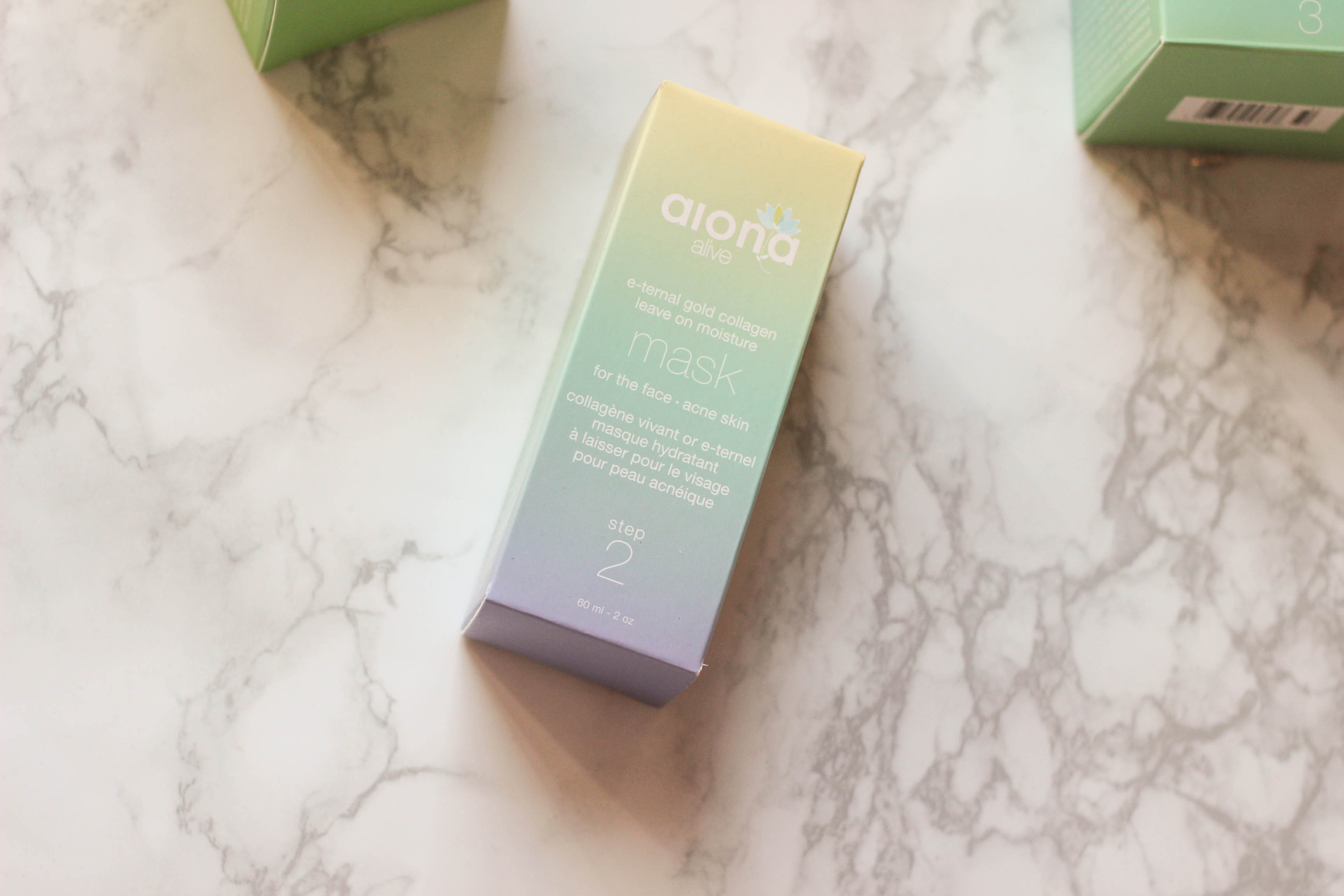 aiona-alive-beauty-review