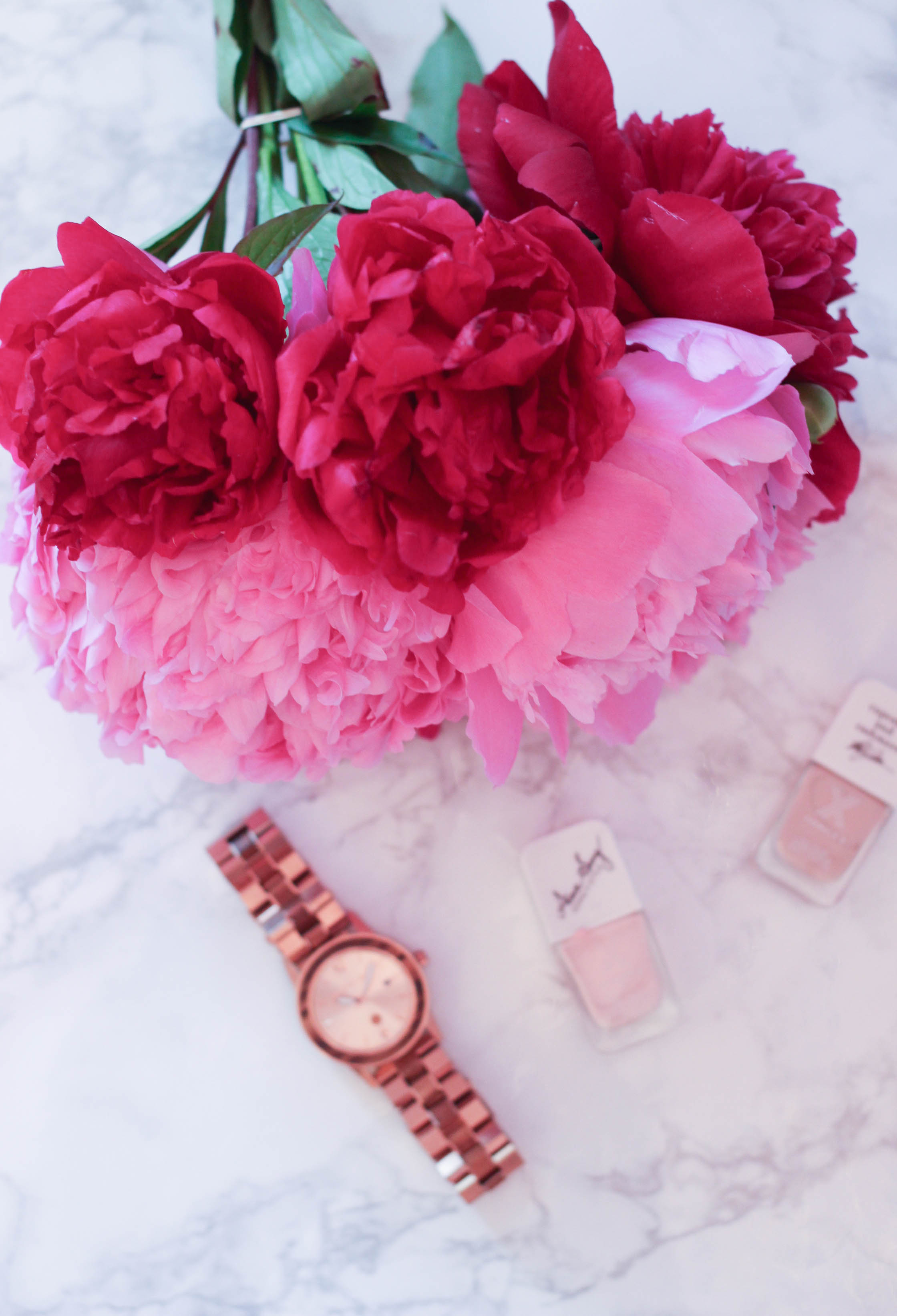 wooden-rose-gold-watch-giveaway