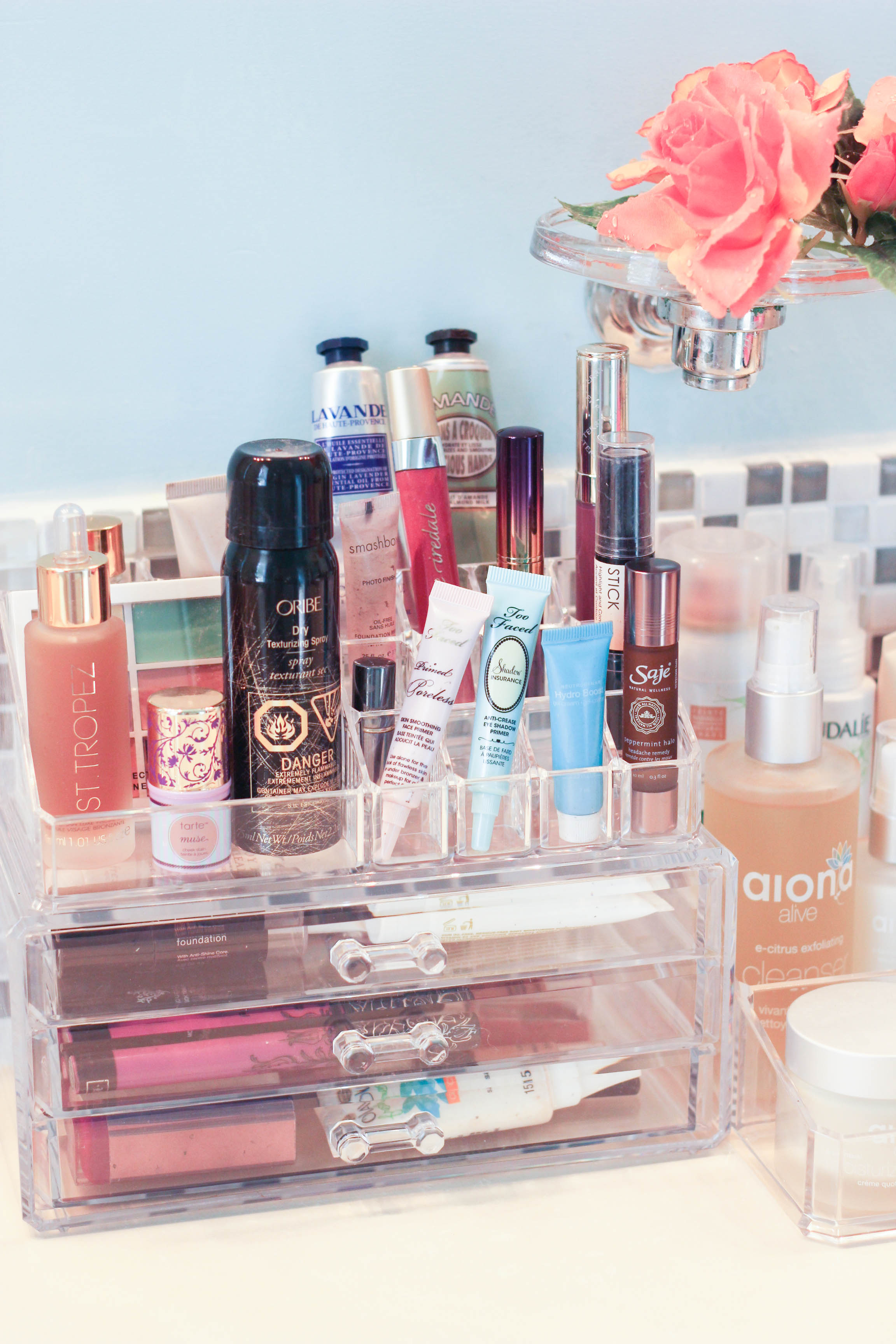 makeup-organization-101