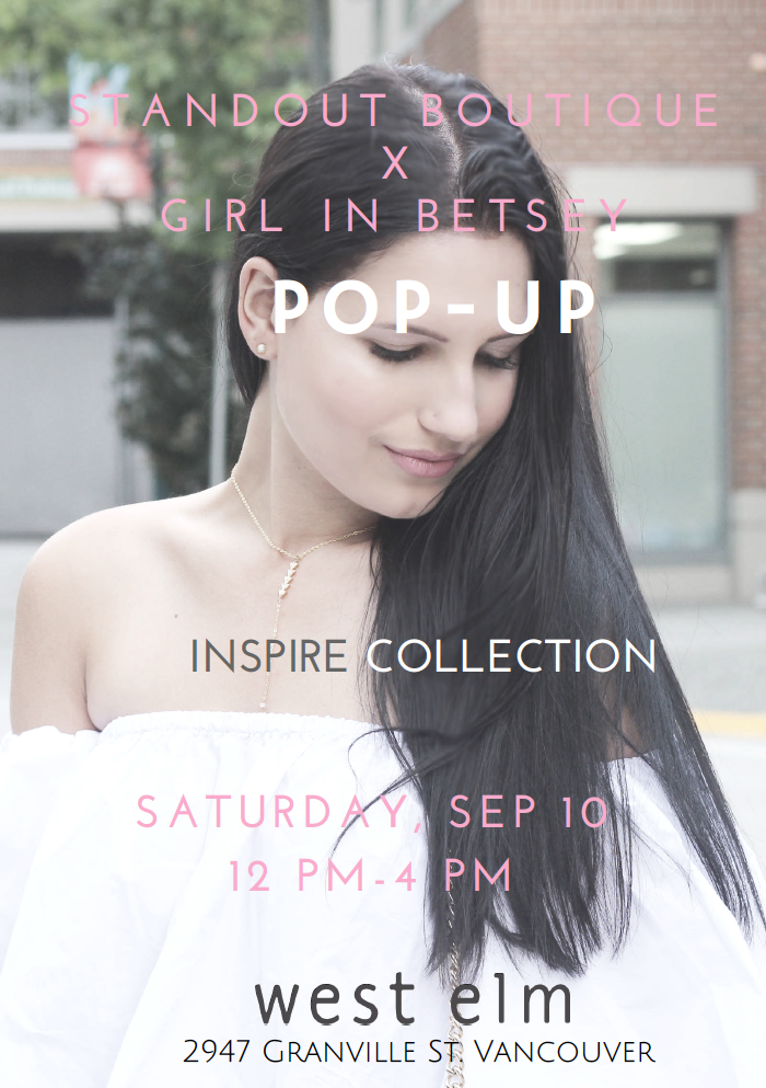 inspire-collection-vancouver-event