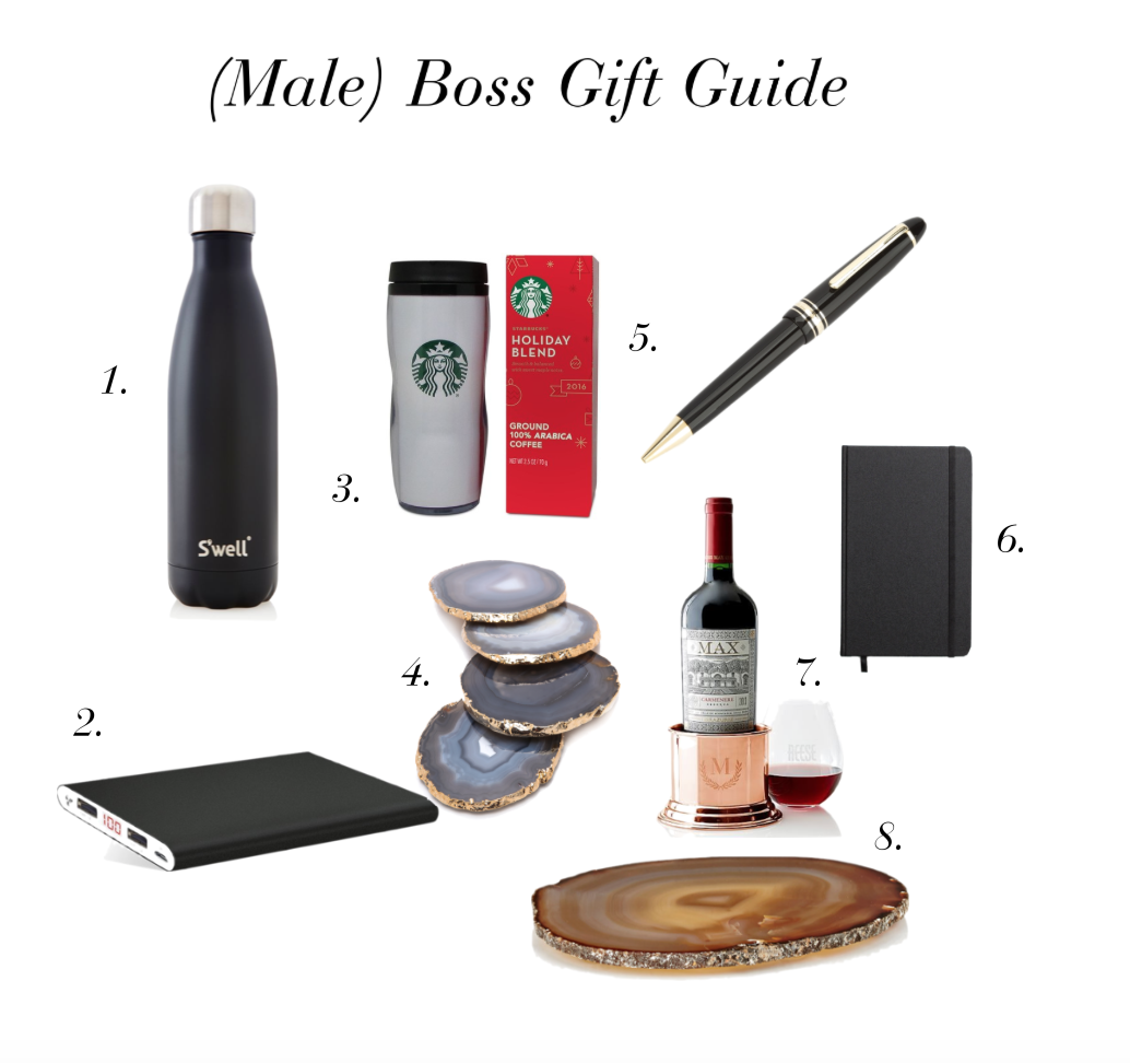 what-to-get-your-male-boss-for-christmas