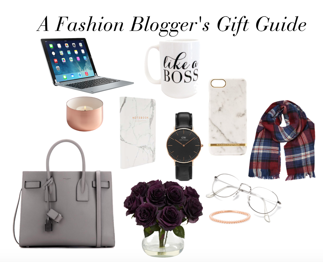 what-to-get-a-fashion-blogger-for-christmas