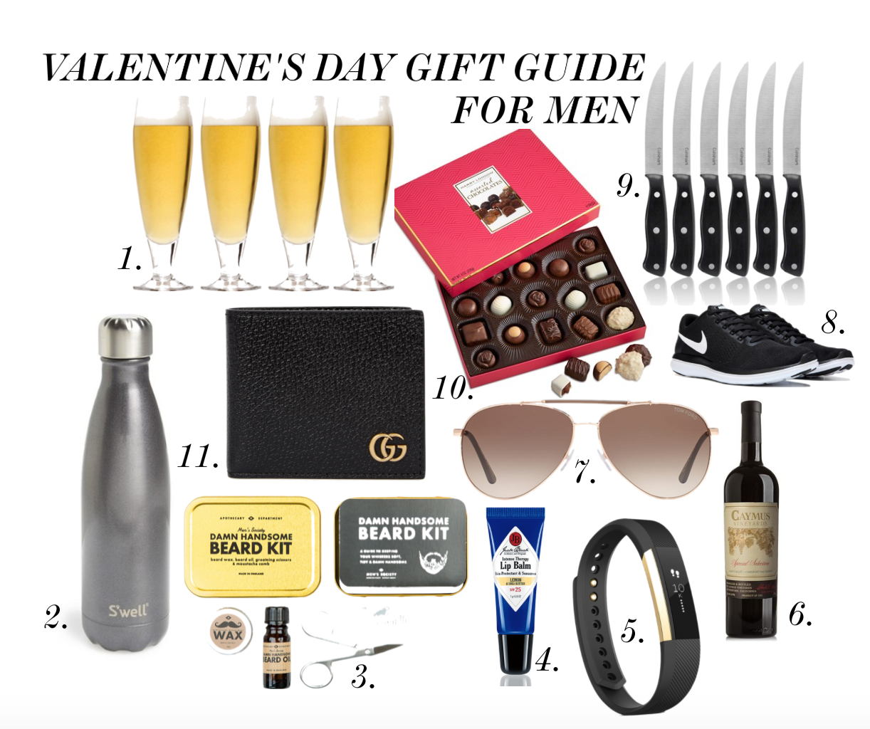 valentines-day-gift-guide-for-men