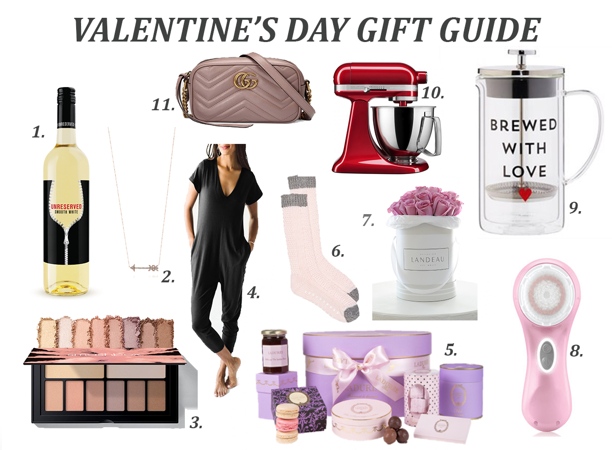 valentine's-day-gift-guide