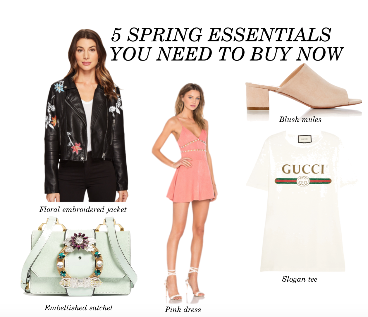 5-spring-2017-essentials-you-need-to-buy-now