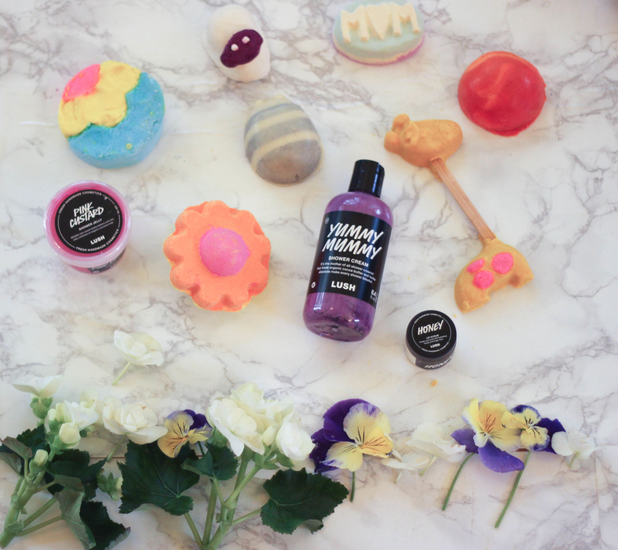 the-lush-products-to-get-this-summer