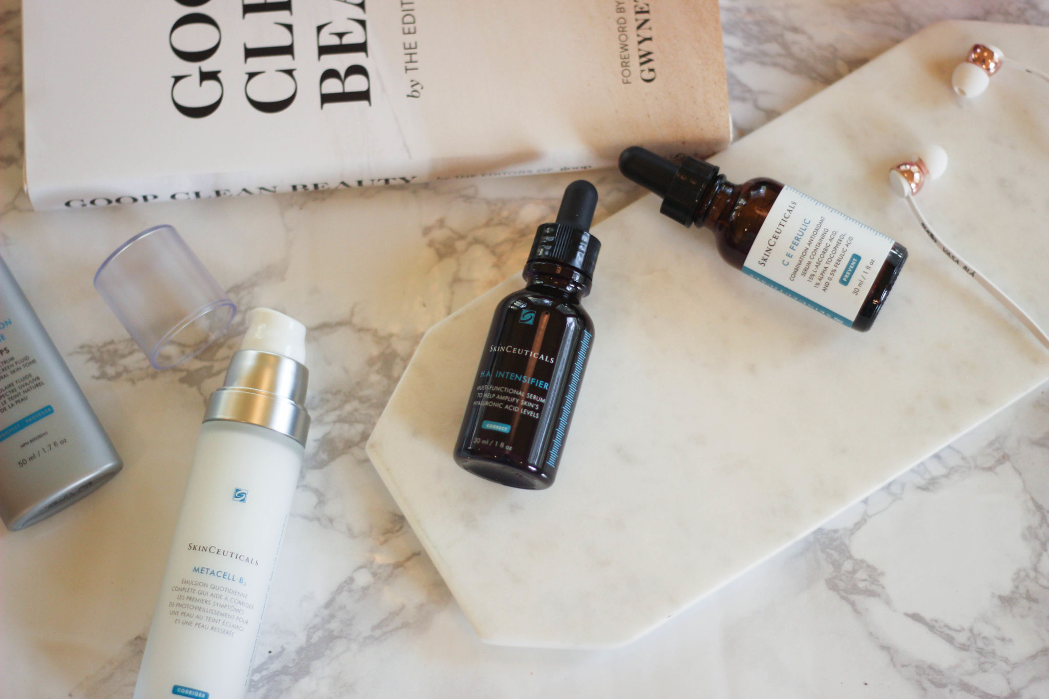 why-skinceuticals-actually-works