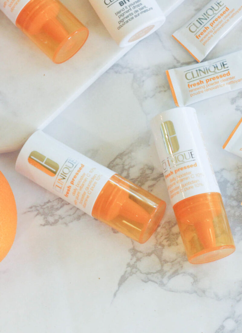 why-you-need-vitamin-c-in-your-skincare-routine