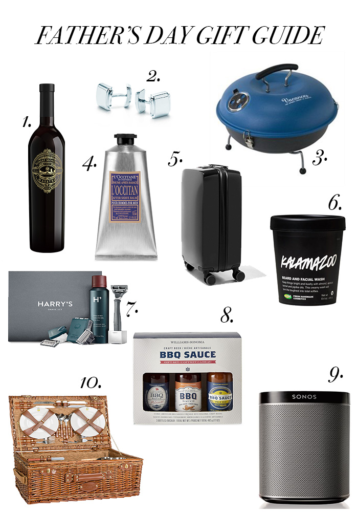 fathers-day-gift-guide