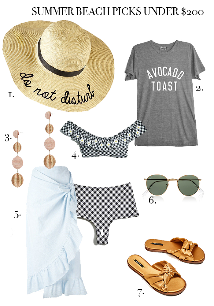 summer-pieces-you-need-in-your-wardrobe