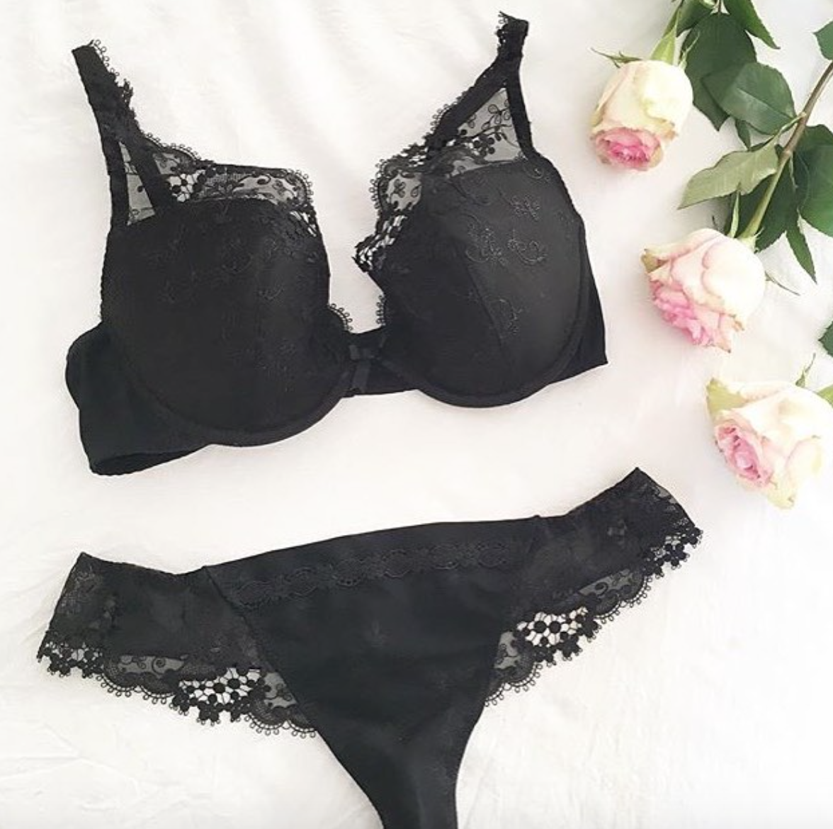 how-to-find-your-right-bra-size-and-shape