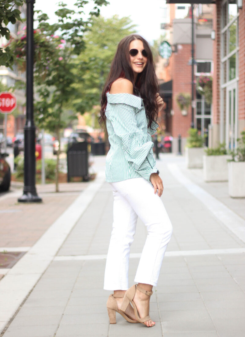 the-perfect-summer-blouse