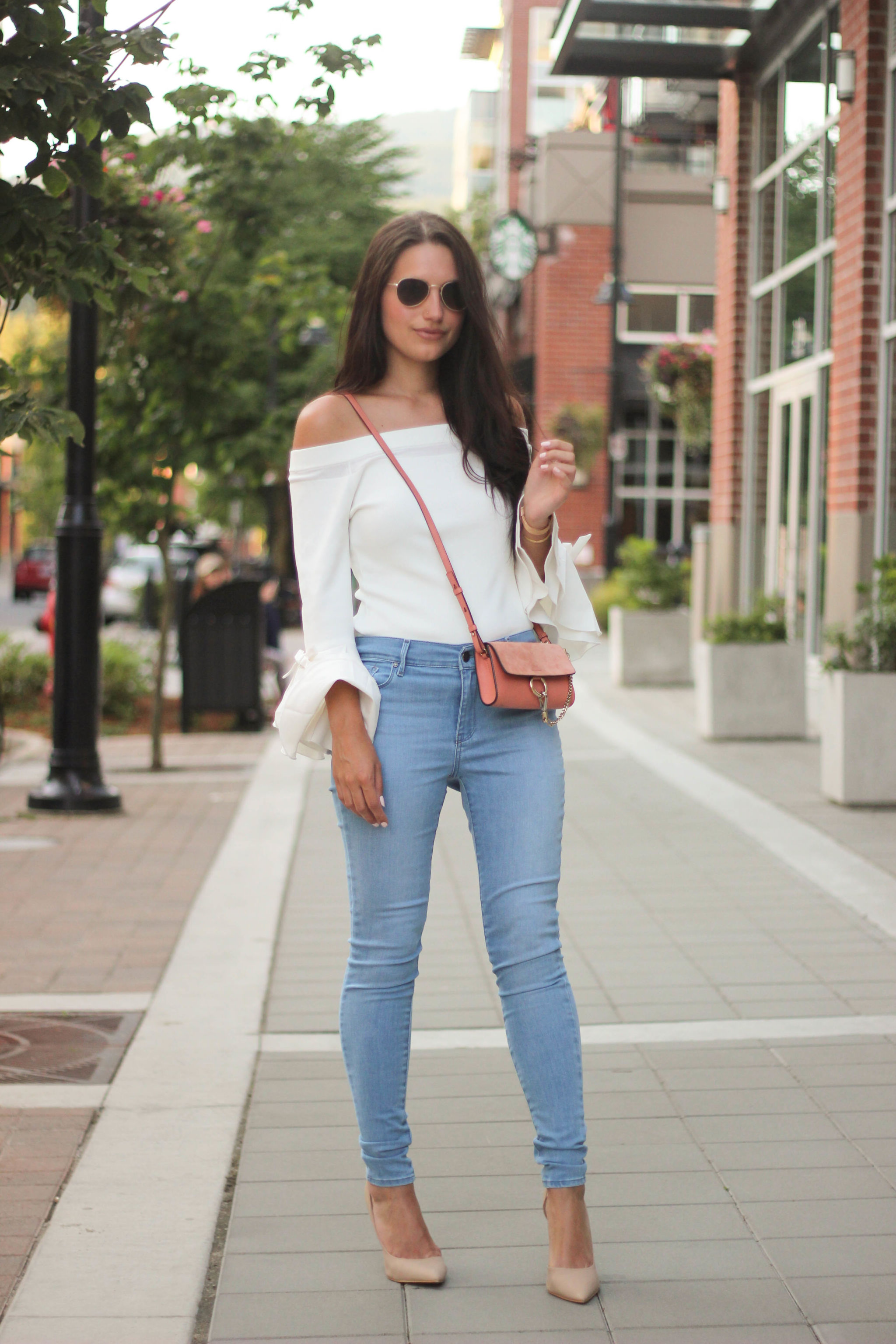 the-most-flattering-pair-of-jeans