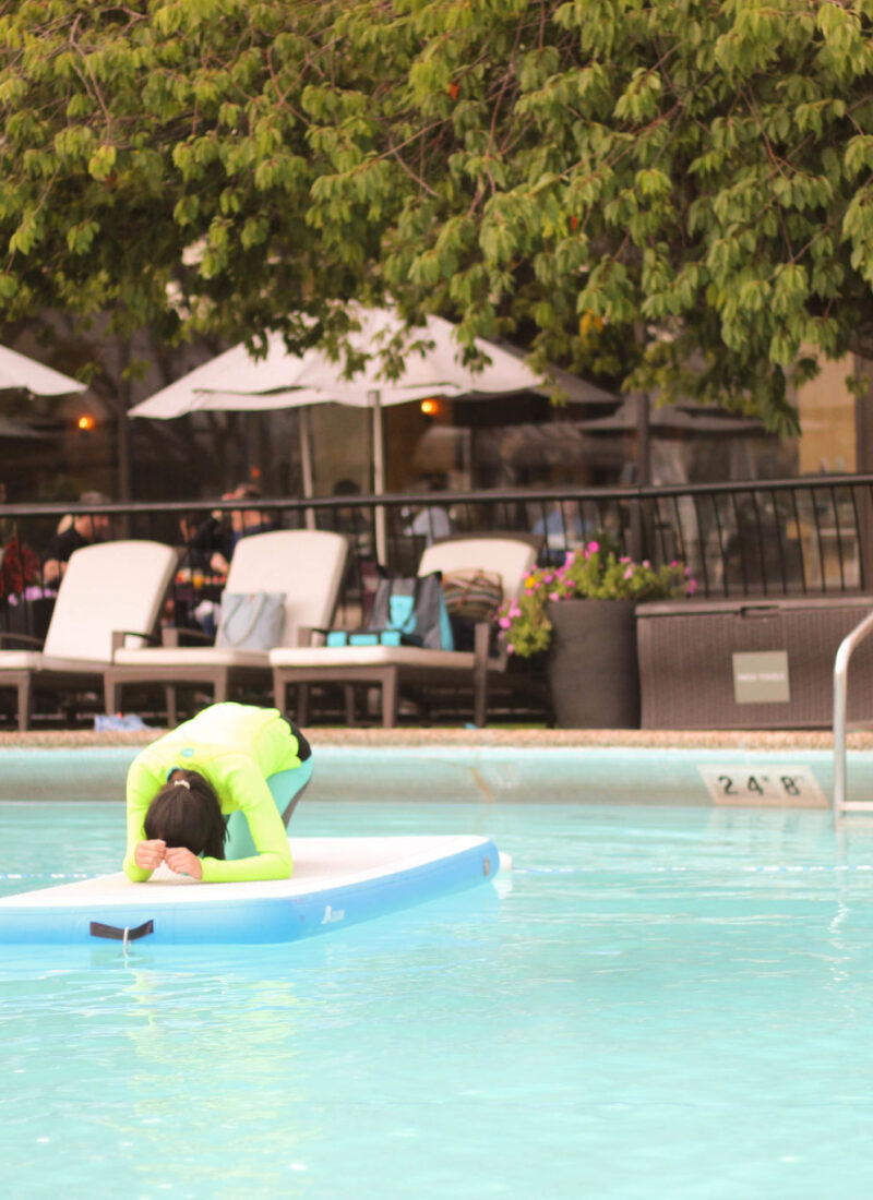 why-you-should-try-liquid-yoga-at-westin-bayshore