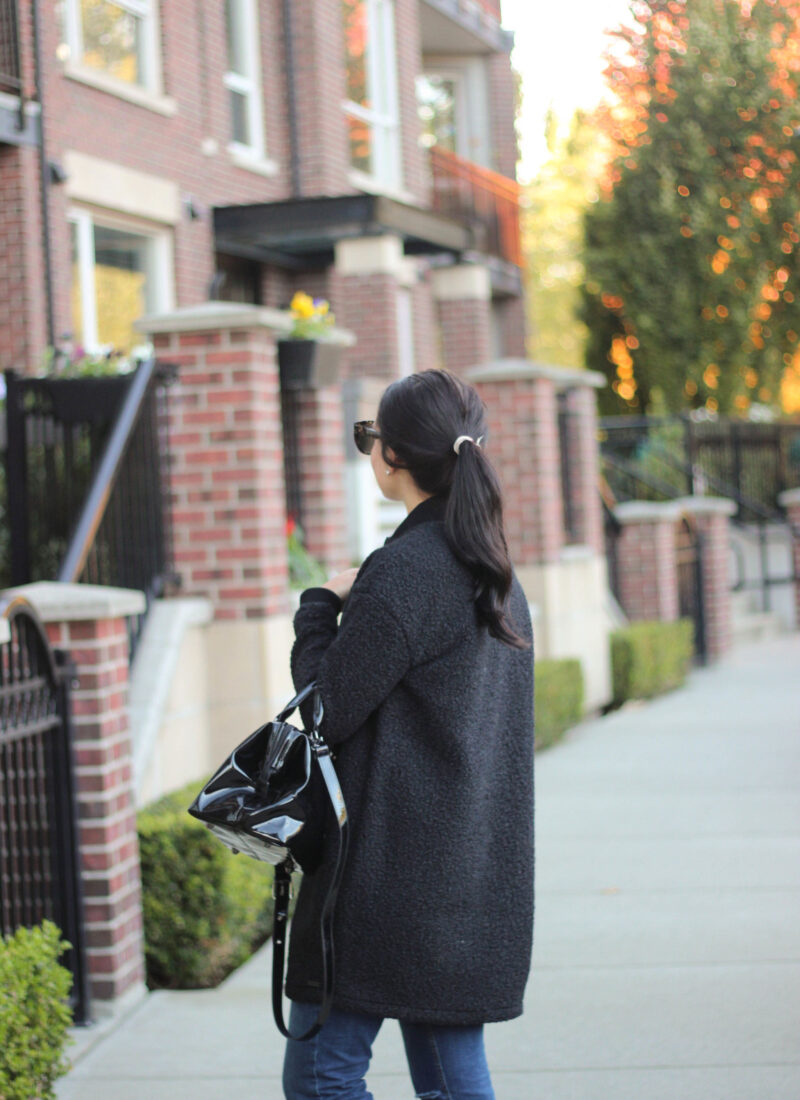 how-to-find-the-right-coat-this-fall