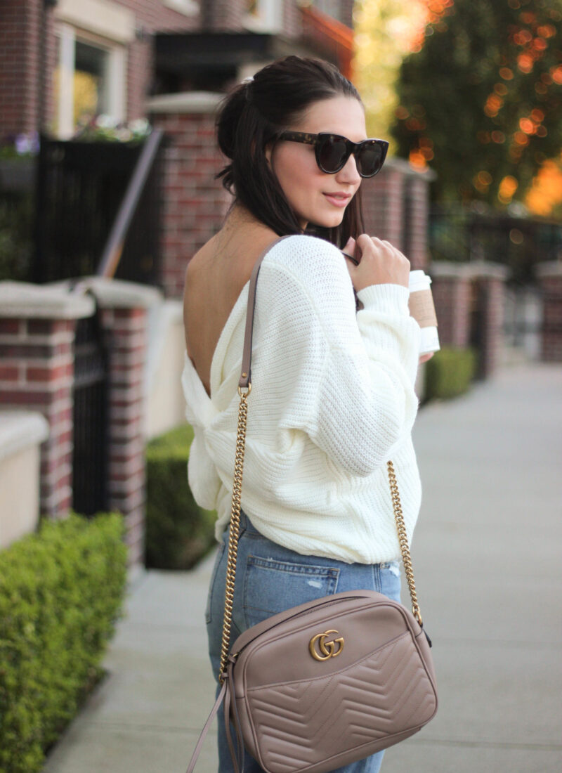 the-perfect-warm-fall-day-outfit