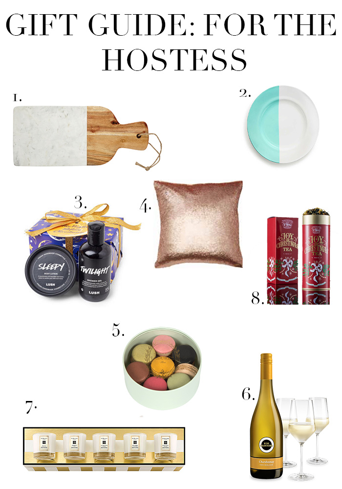 gift-guide-for-the-hostess
