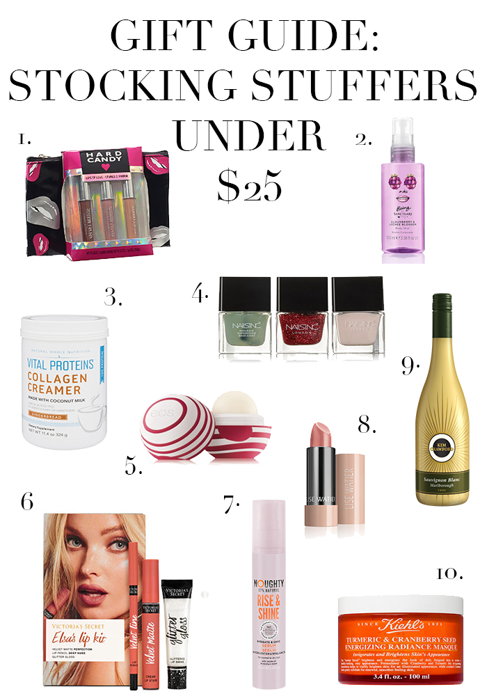 gift-guide-stocking-stuffers-under-$25