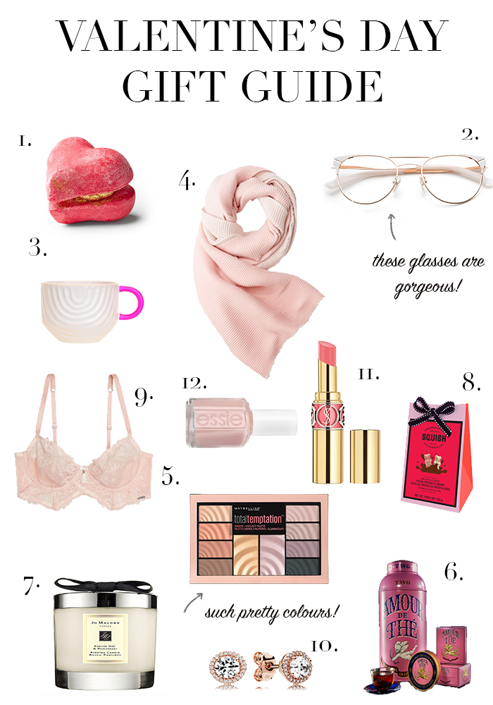 valentines-day-gift-guide