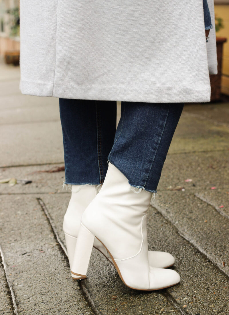 the-white-boots-you-need-this-spring