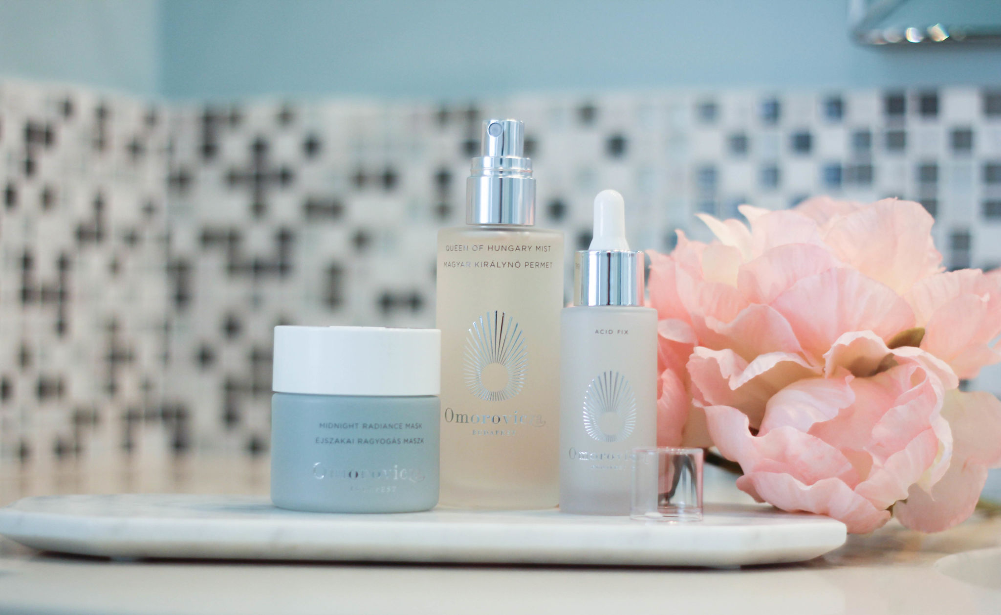 omorovicza-skincare-giveaway-and-huge-announcement