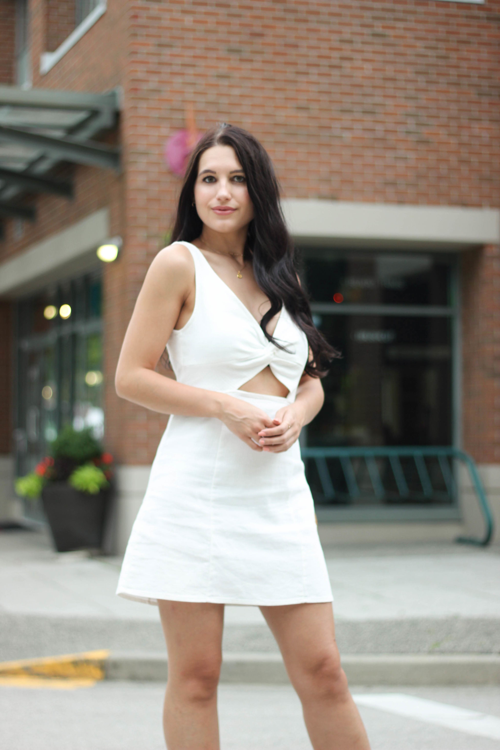 the-little-white-dress-you-need-this-summer