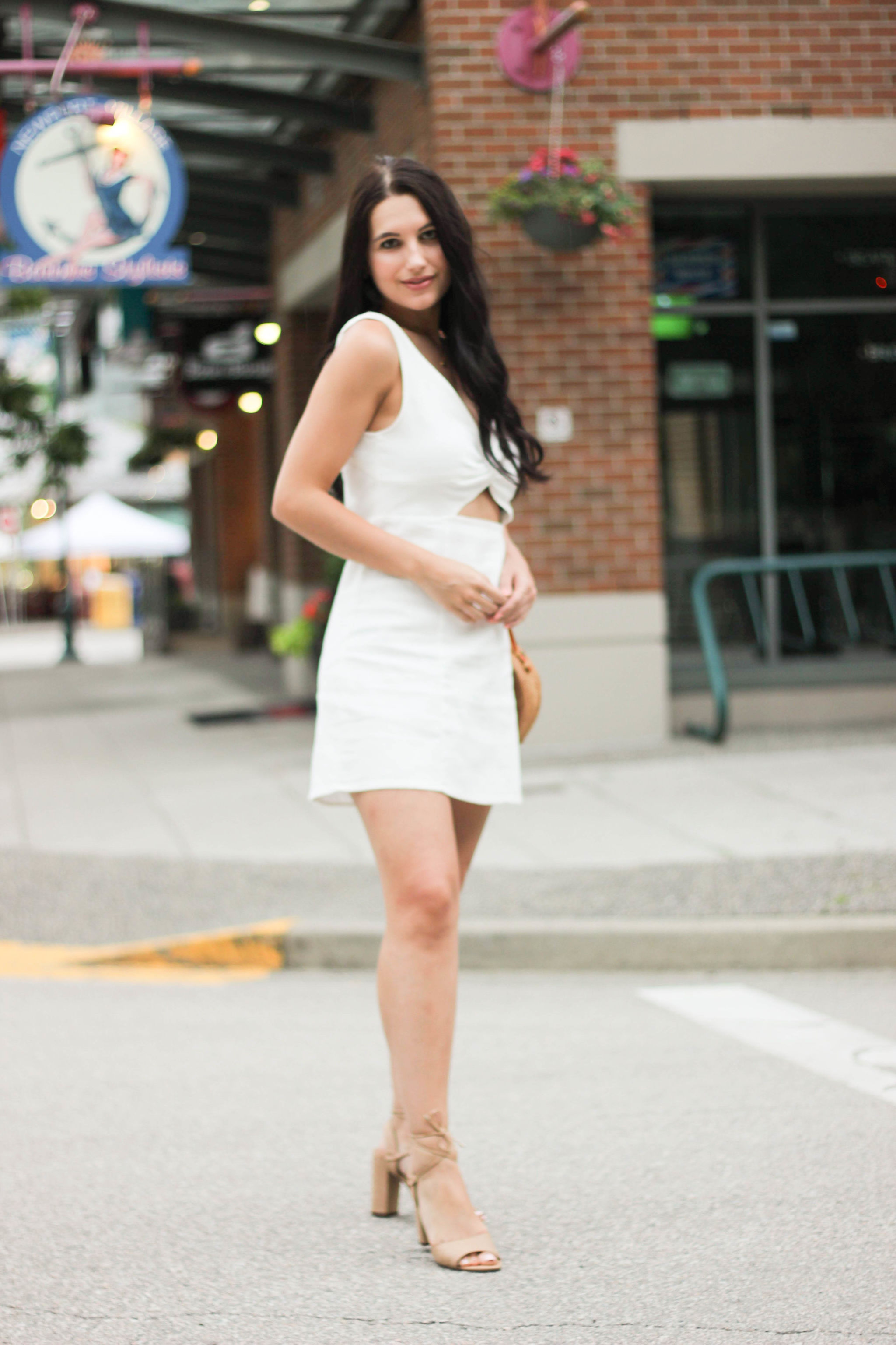 the-little-white-dress-you-need-this-summer