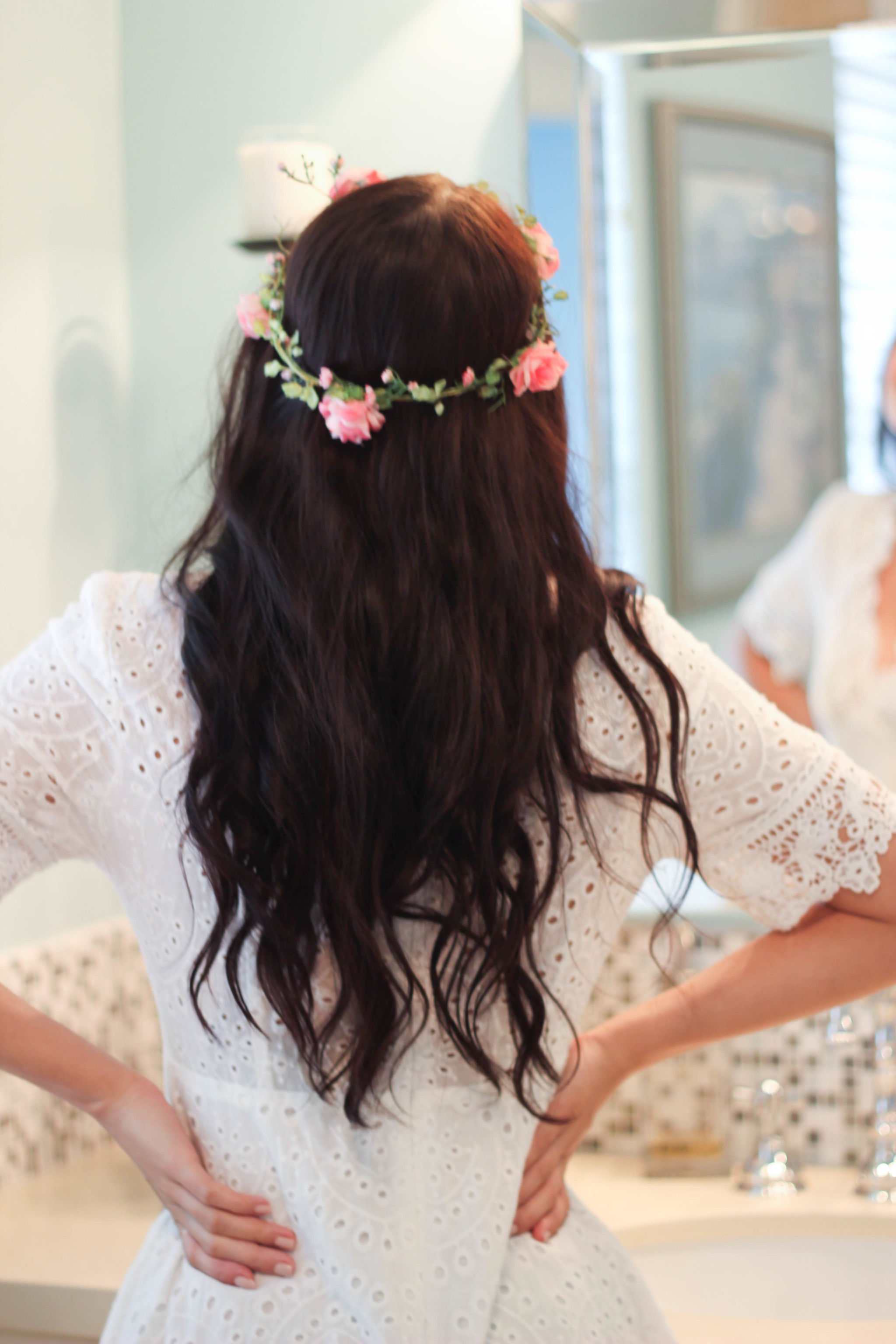 how-to-create-the-perfect-festival-hair