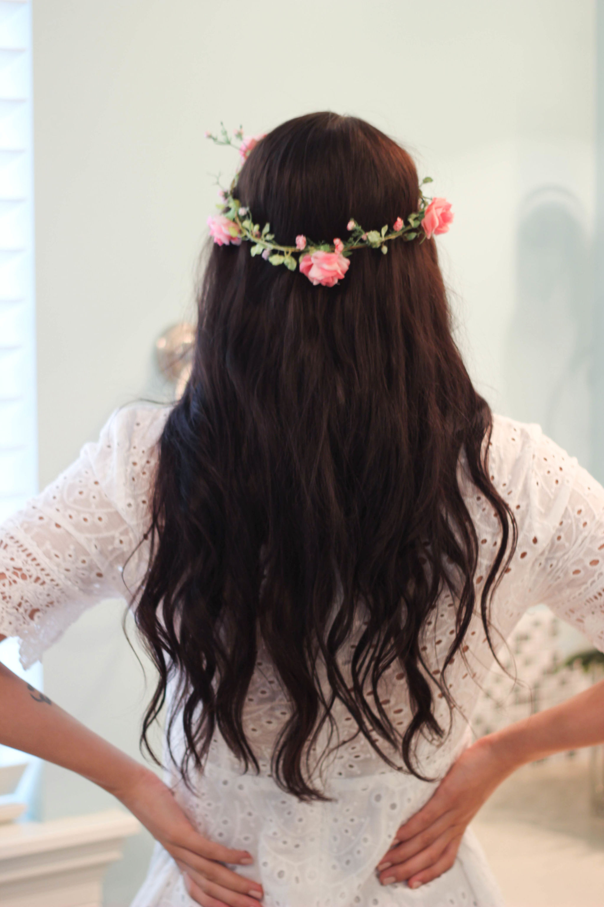 how-to-create-the-perfect-festival-hair