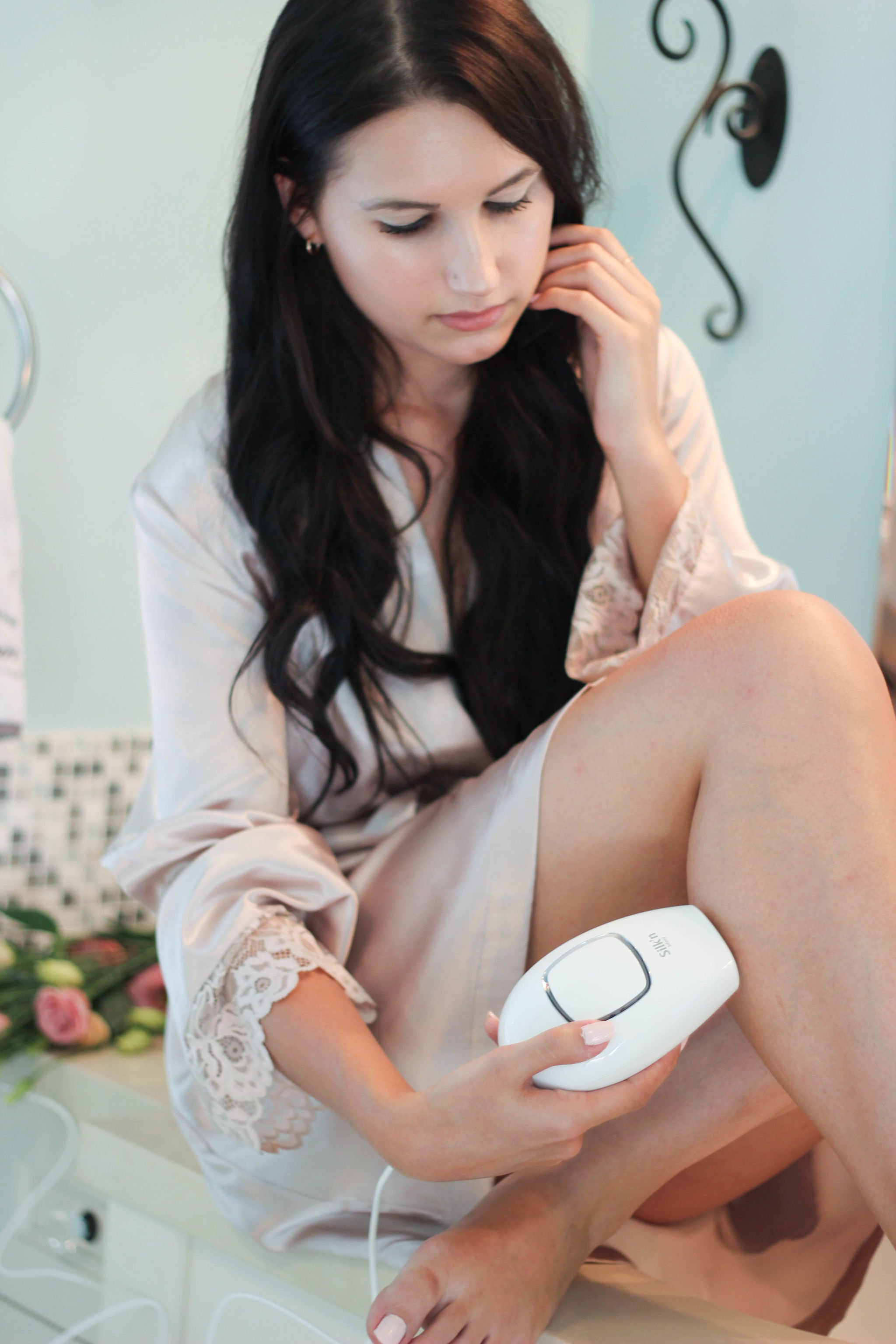 my-thoughts-on-at-home-laser-hair-removal