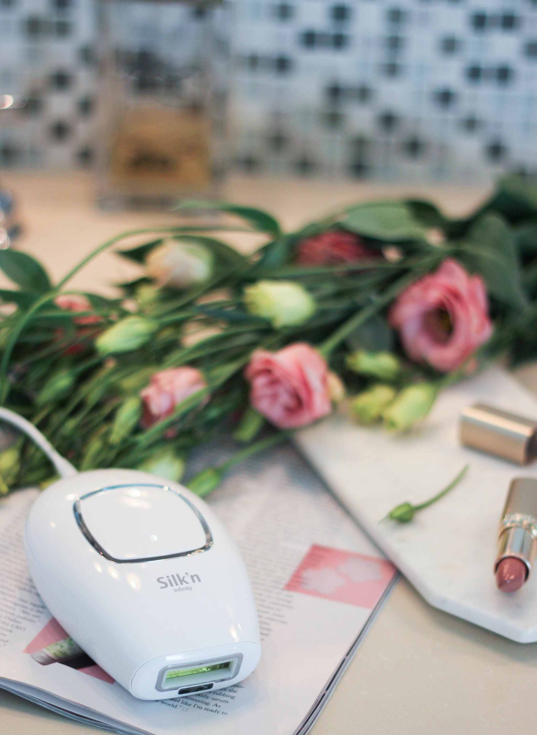 my-thoughts-on-at-home-laser-hair-removal