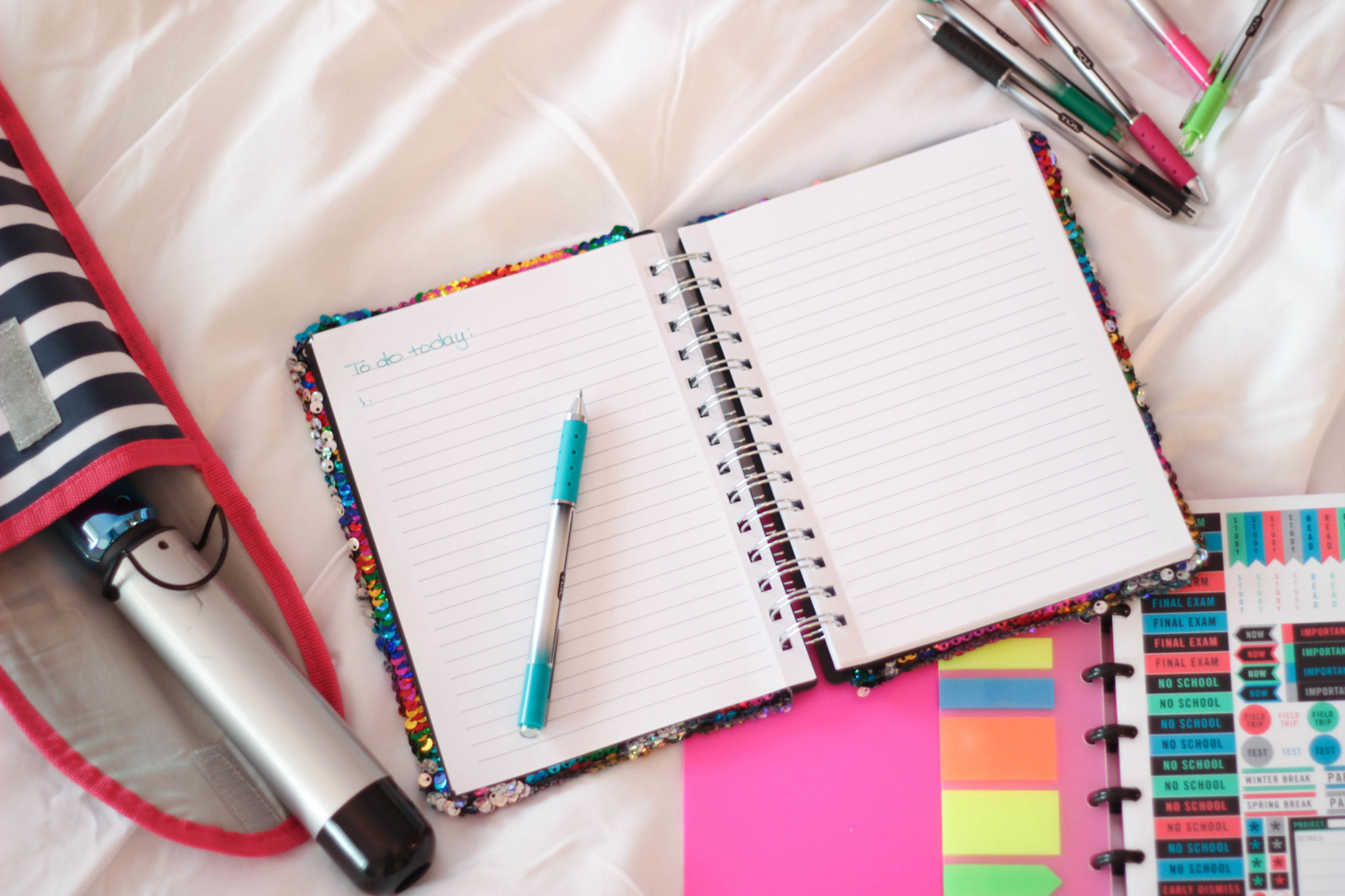 how-to-get-organized-for-back-to-school