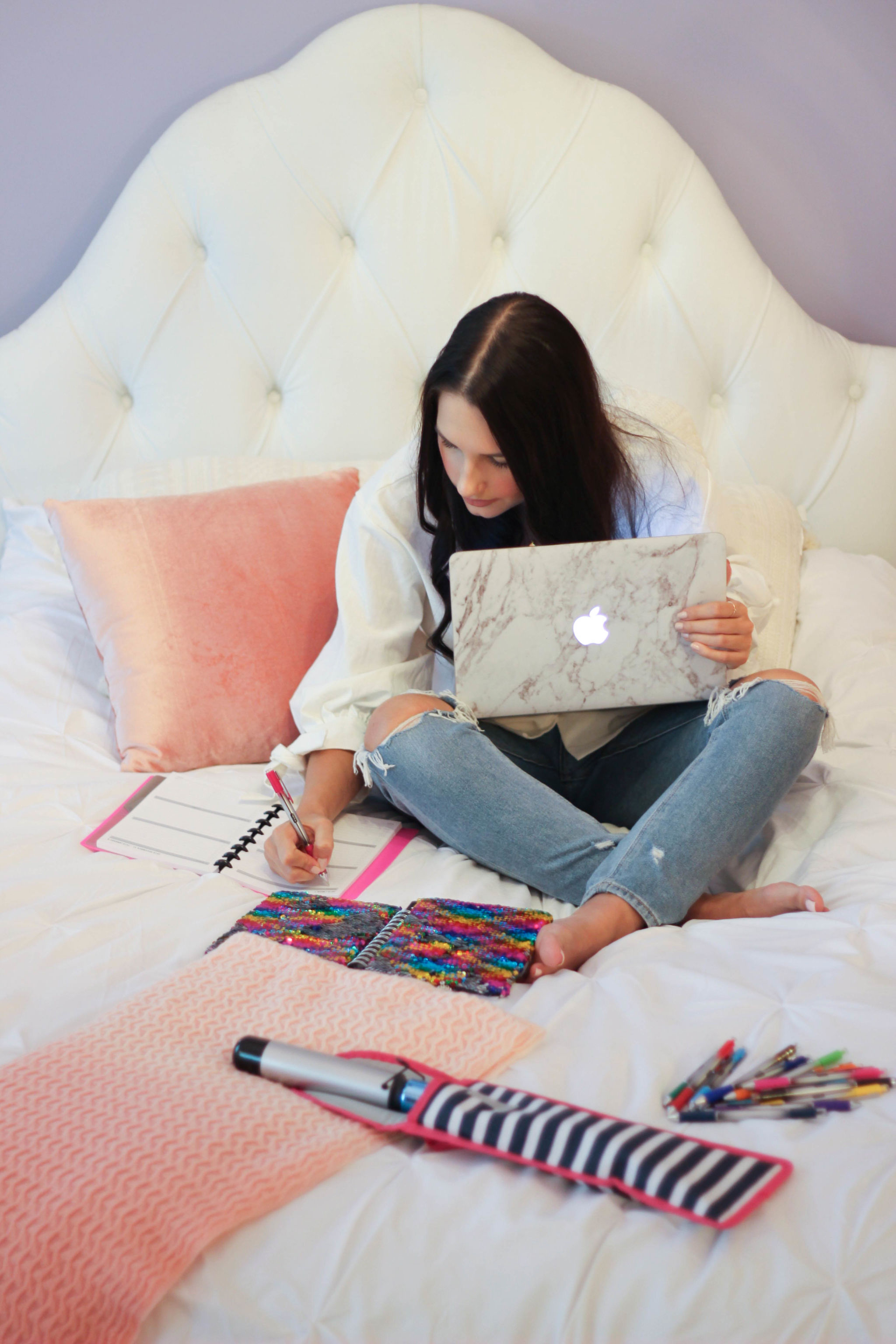 how-to-get-organized-for-back-to-school