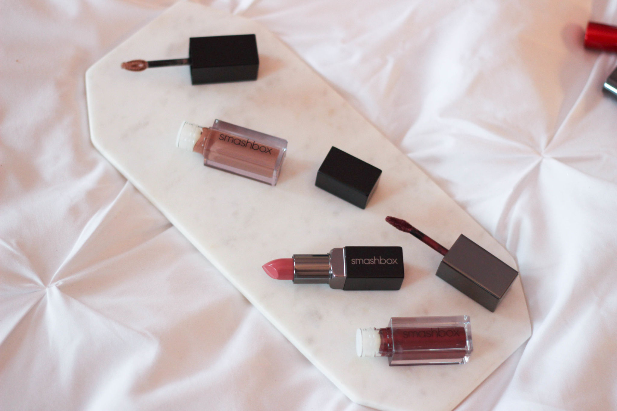 the-ultimate-fall-beauty-must-haves