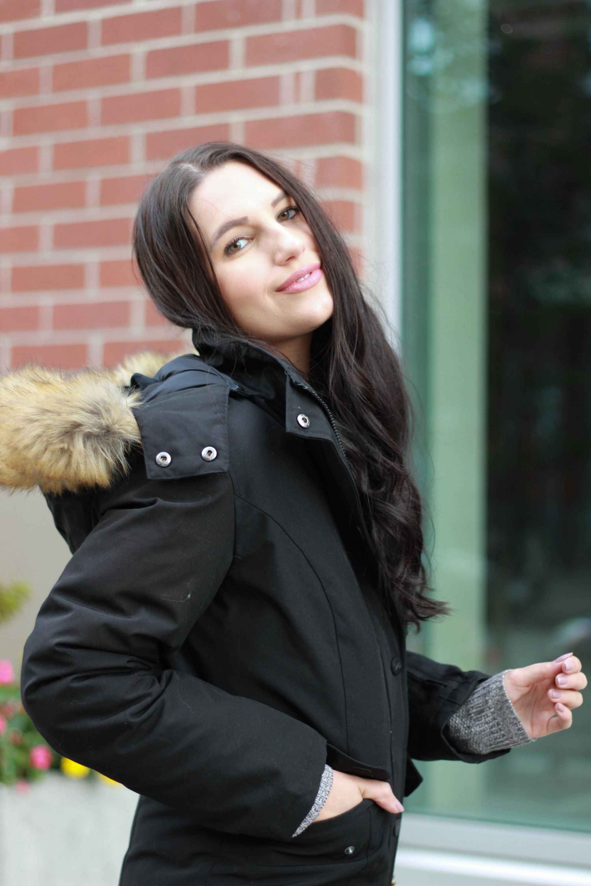 how-to-look-chic-bundled-up-this-winter