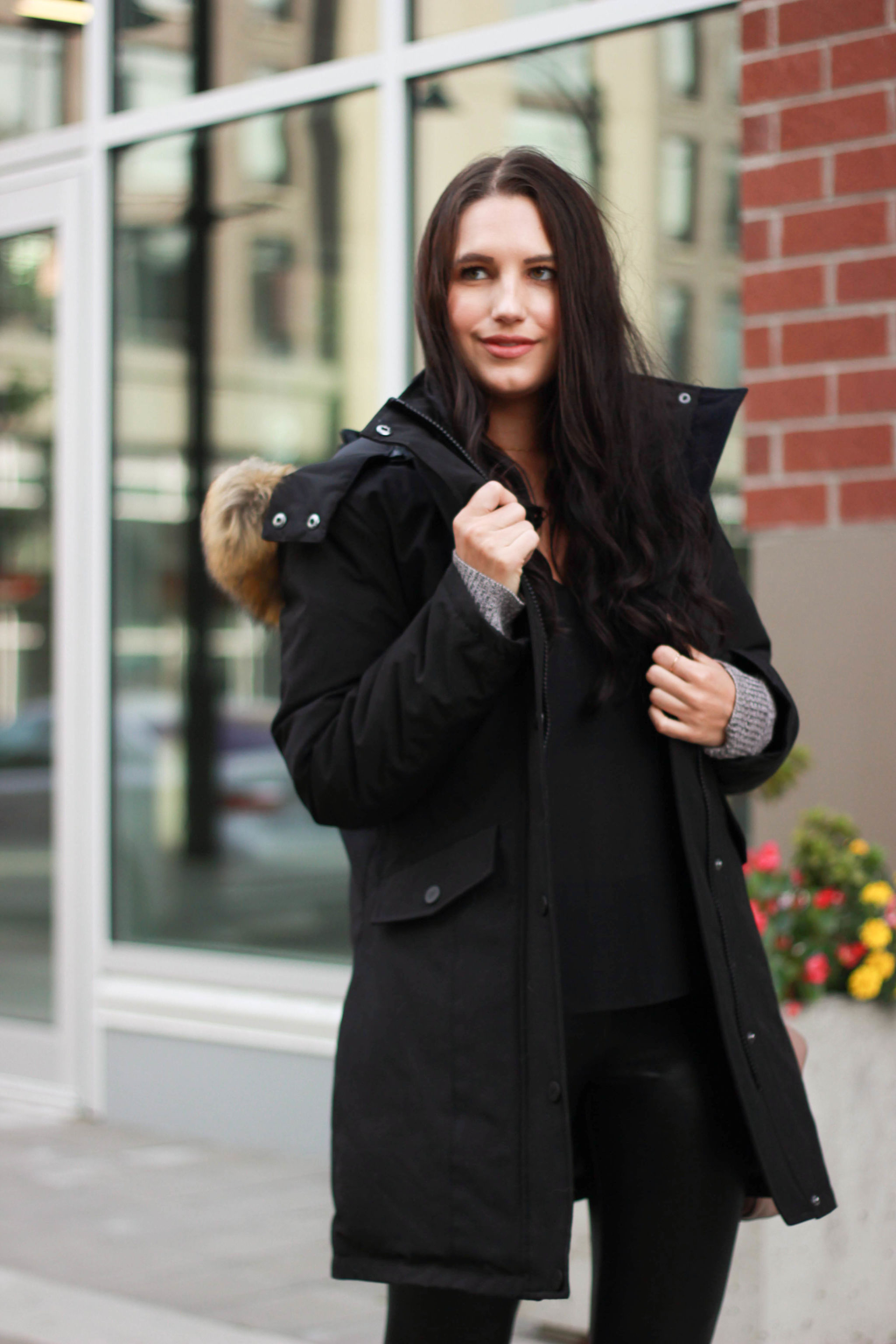 how-to-look-chic-bundled-up-this-winter