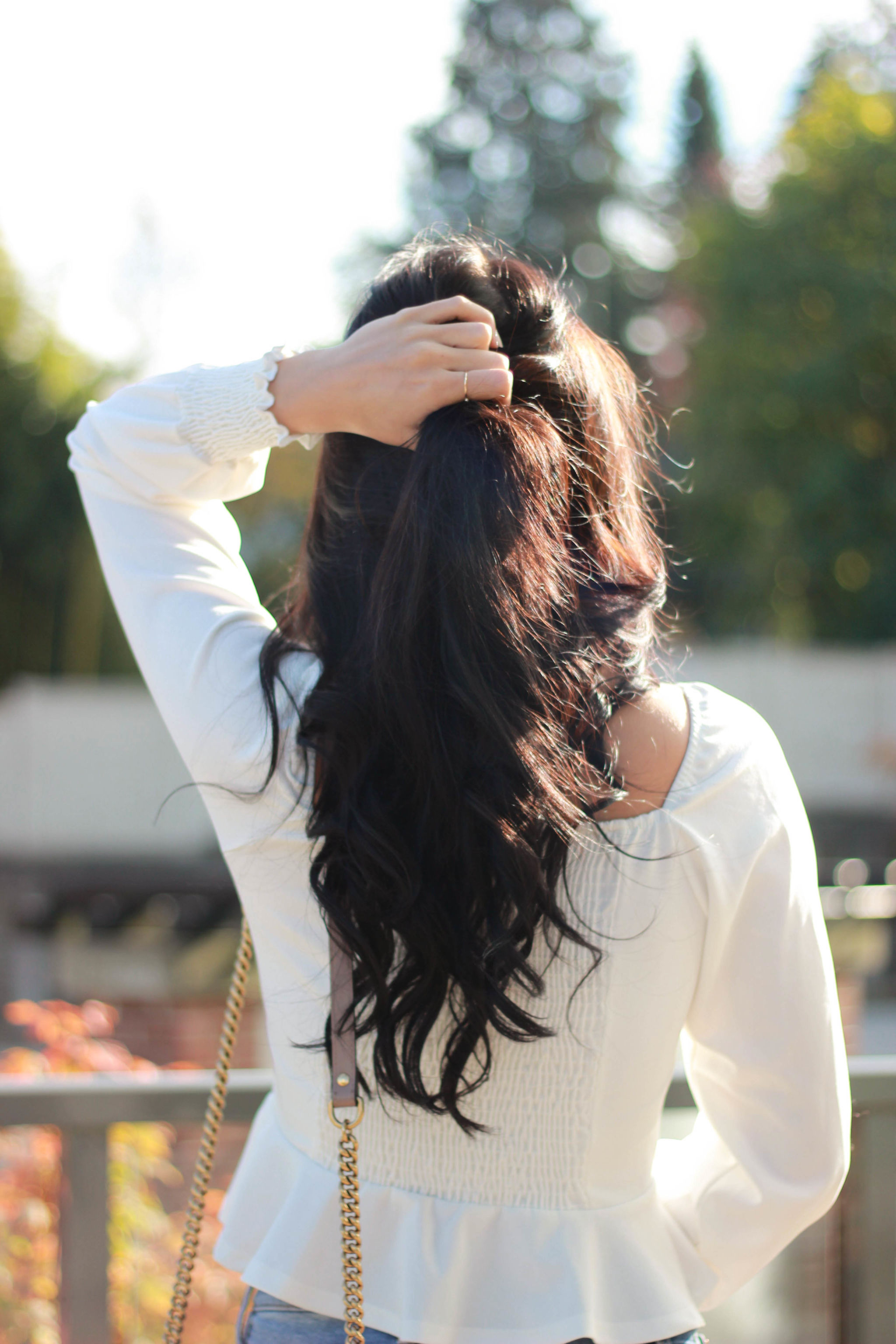 5-tips-to-get-healthier-hair-this-winter