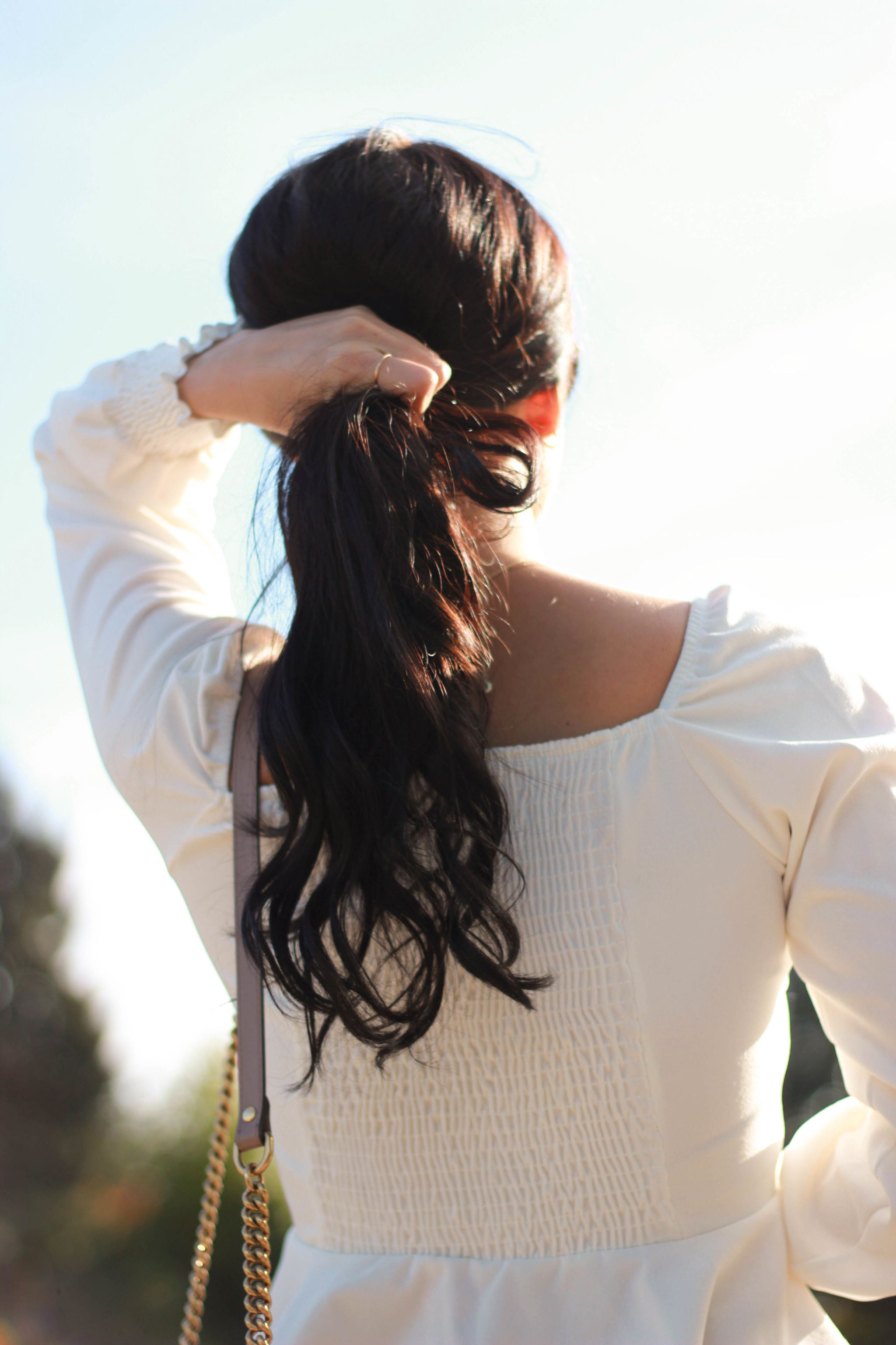 5-tips-to-get-healthier-hair-this-winter
