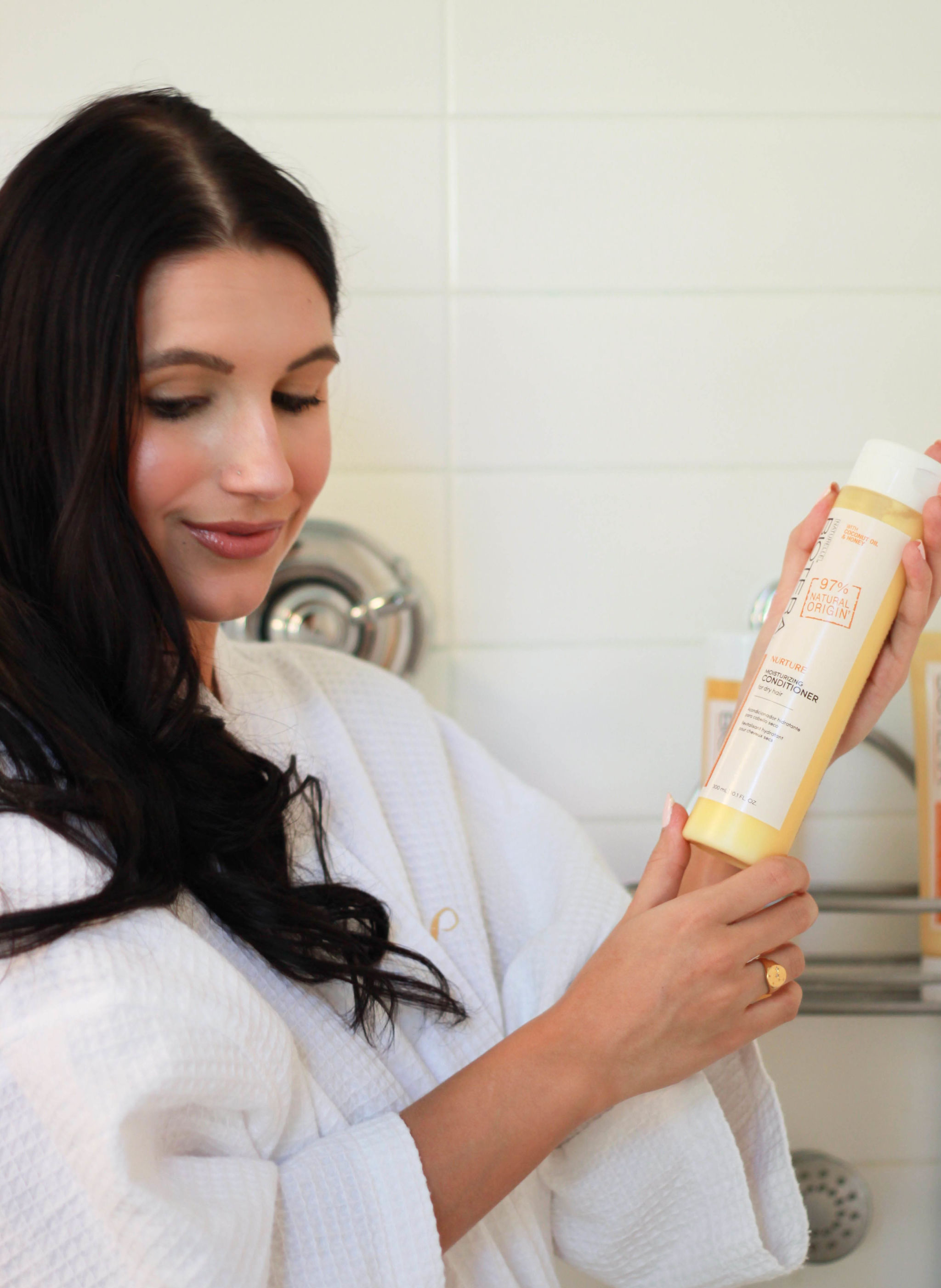 the-all-natural-haircare-routine-to-try-now