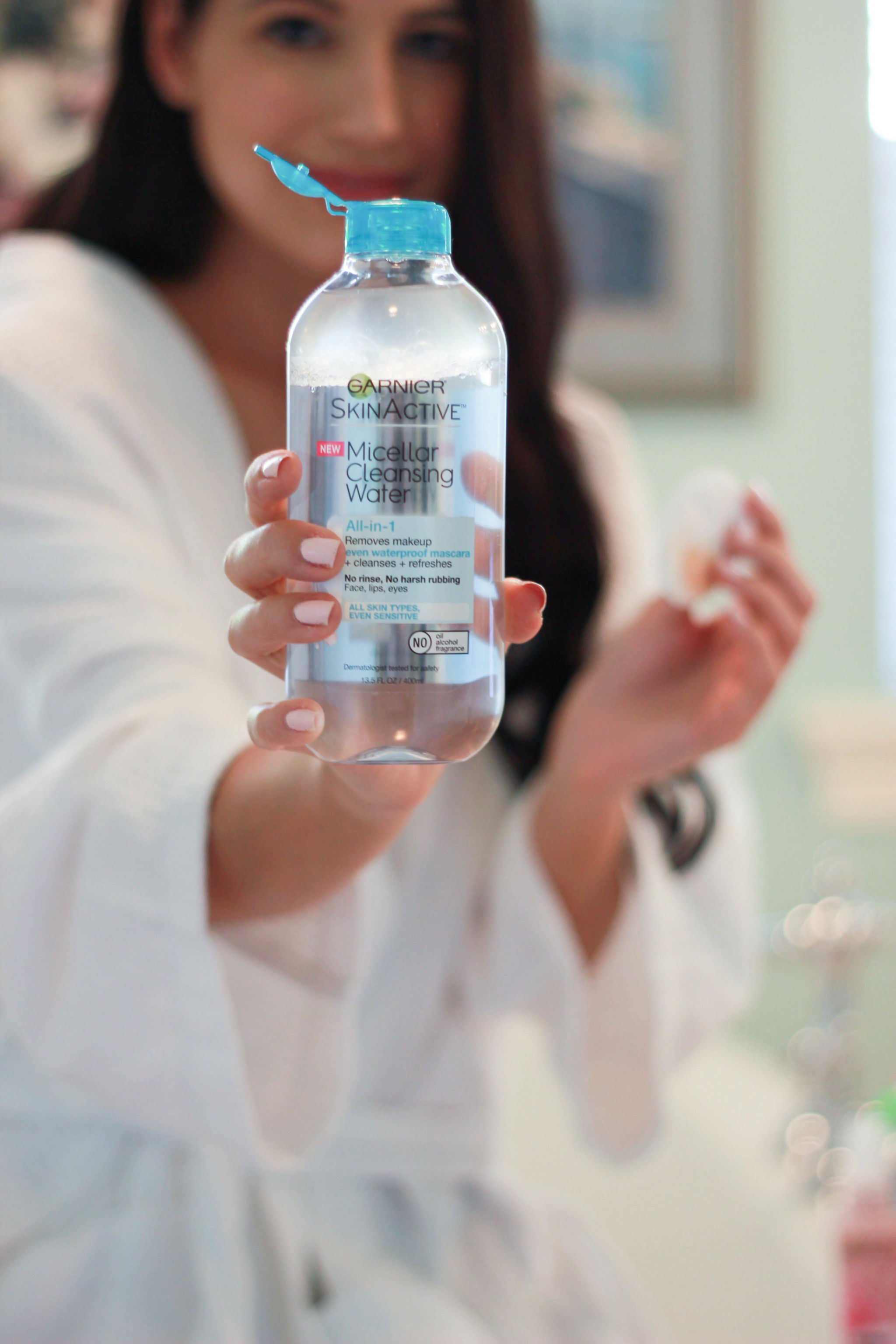 why-you-should-be-using-micellar-water-in-your-skincare-routine