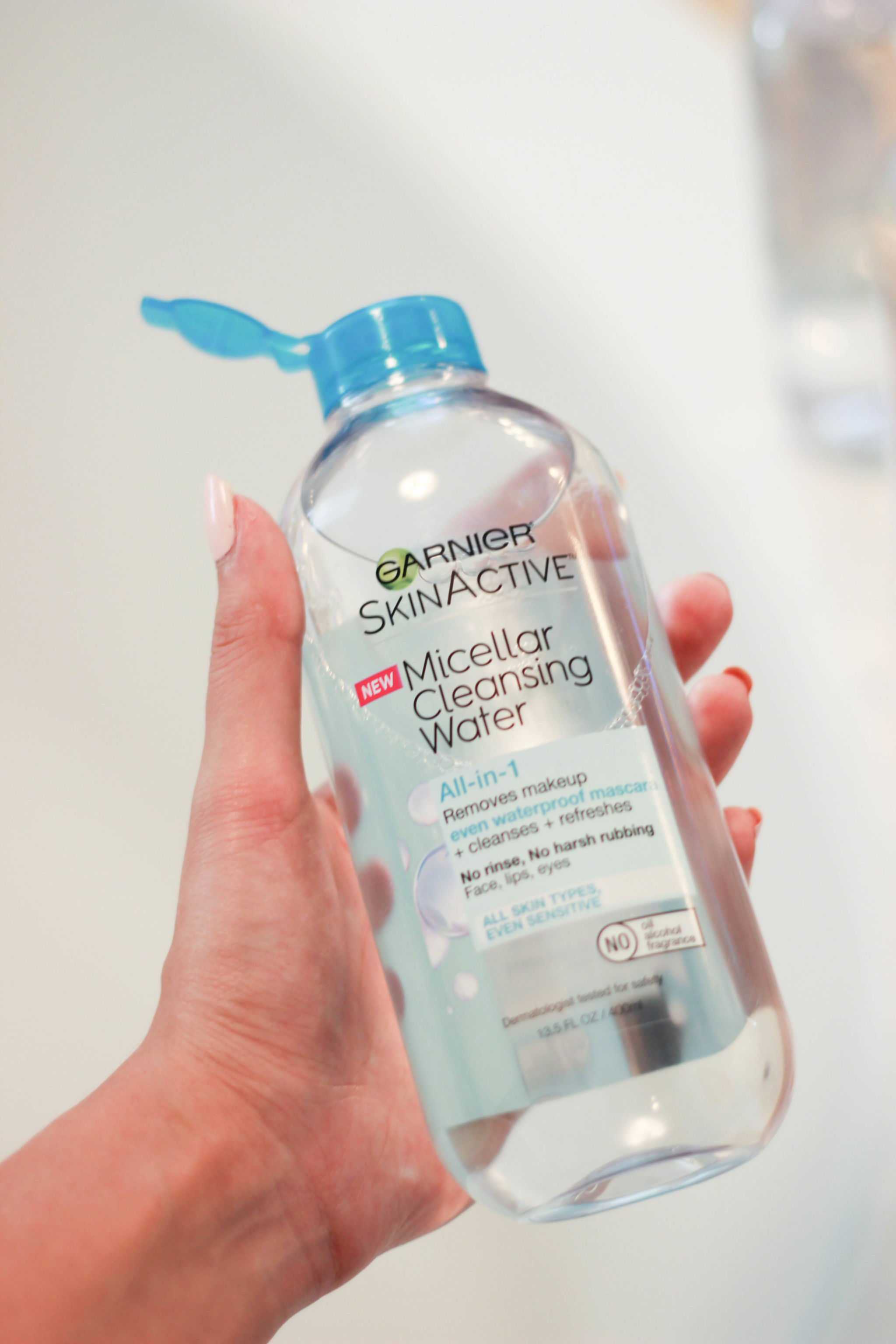 why-you-should-be-using-micellar-water-in-your-skincare-routine