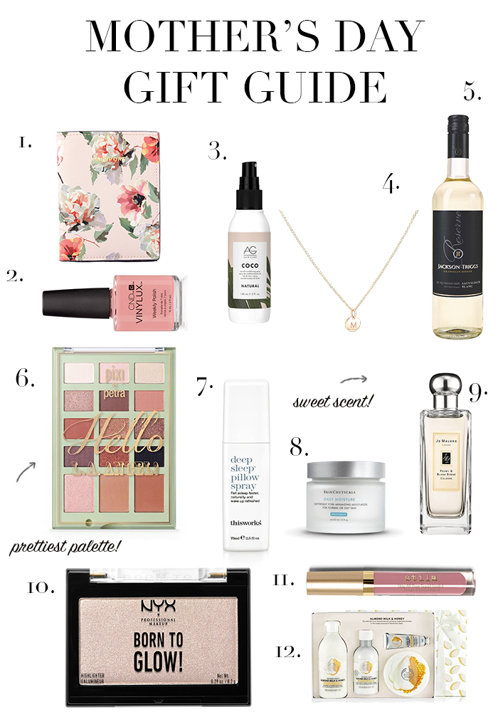 mothers-day-gift-guide