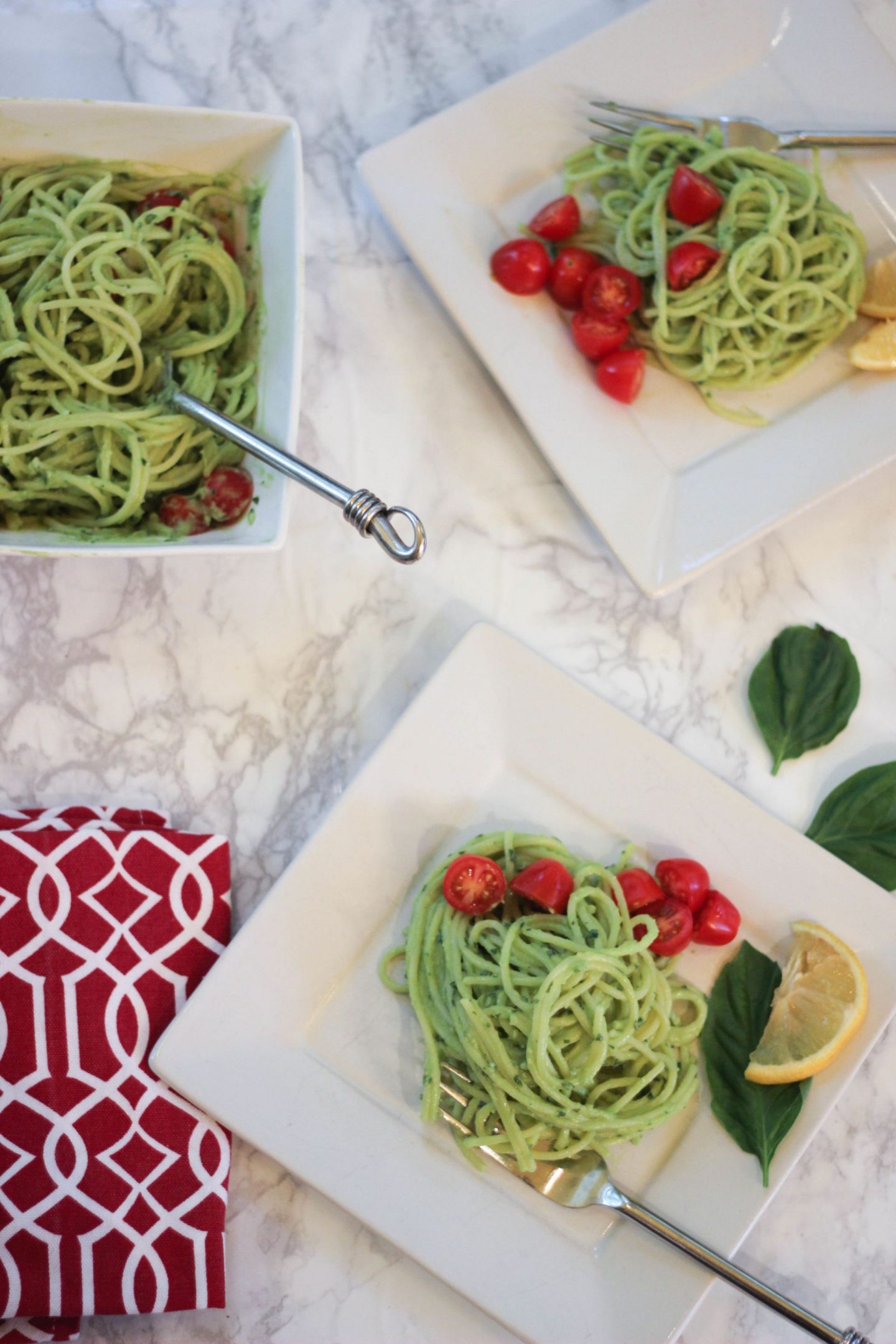 gluten-and-dairy-free-avocado-pasta-recipe