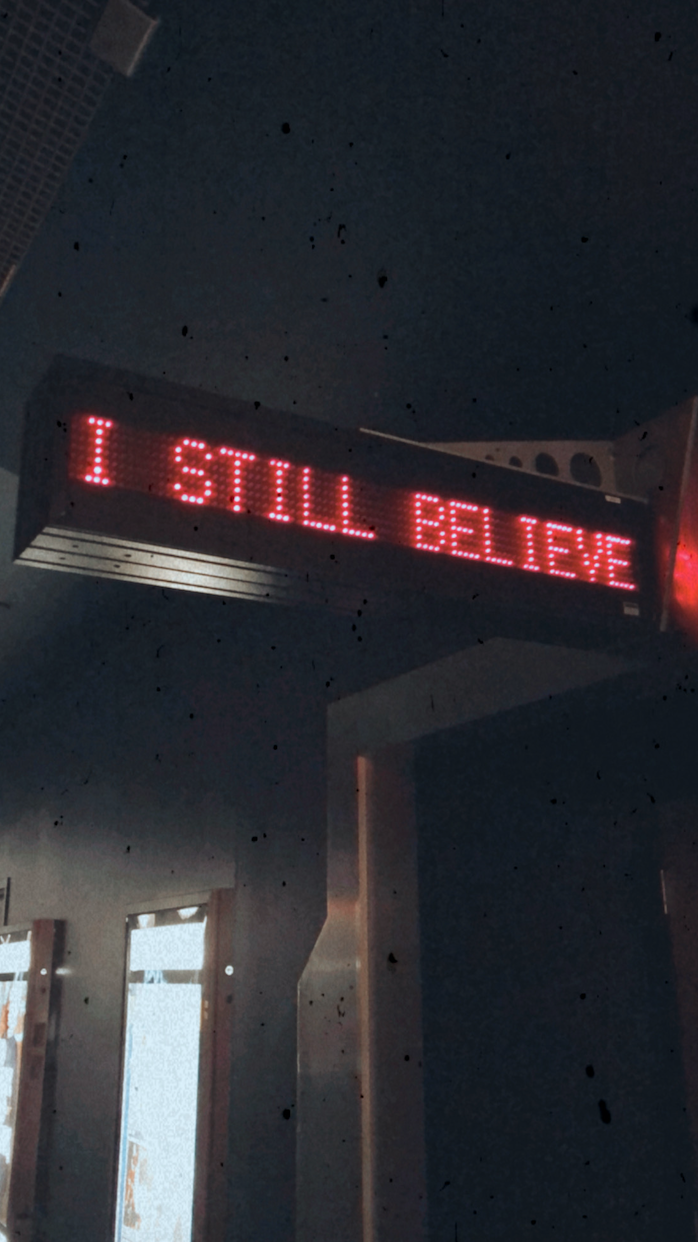 i-still-believe-movie-review