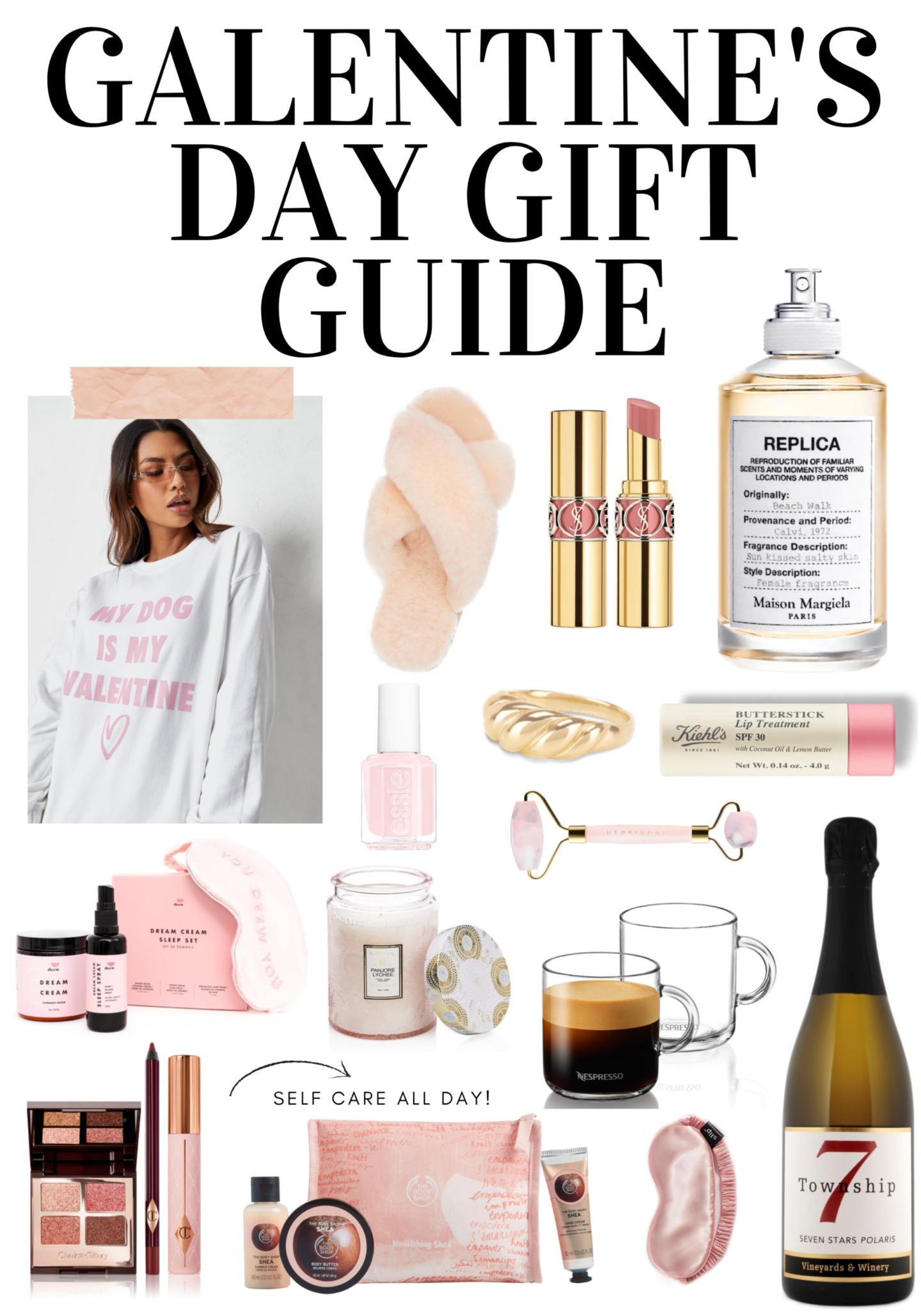 galentine's-day-gift-guide